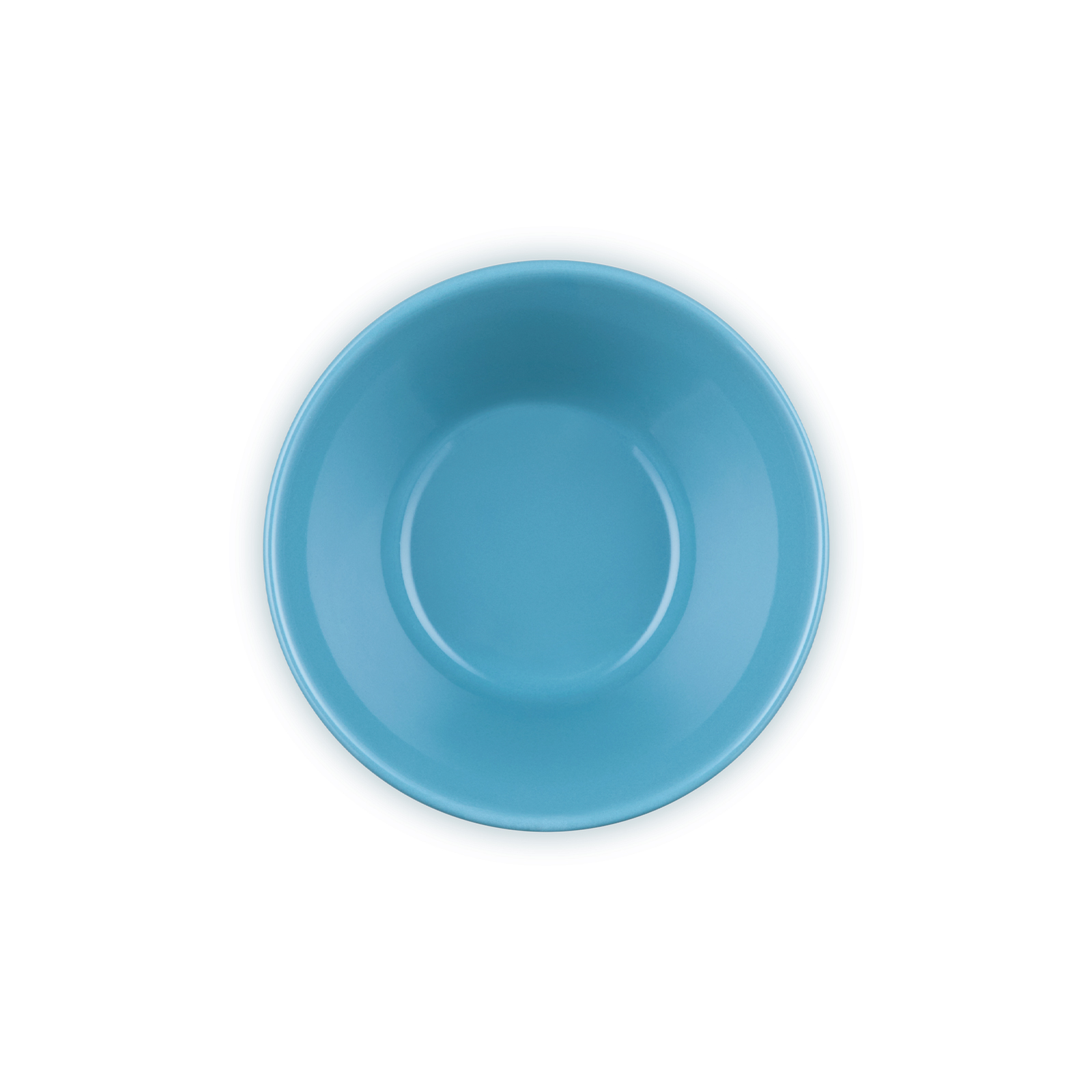 Kobe Bowl image number 3