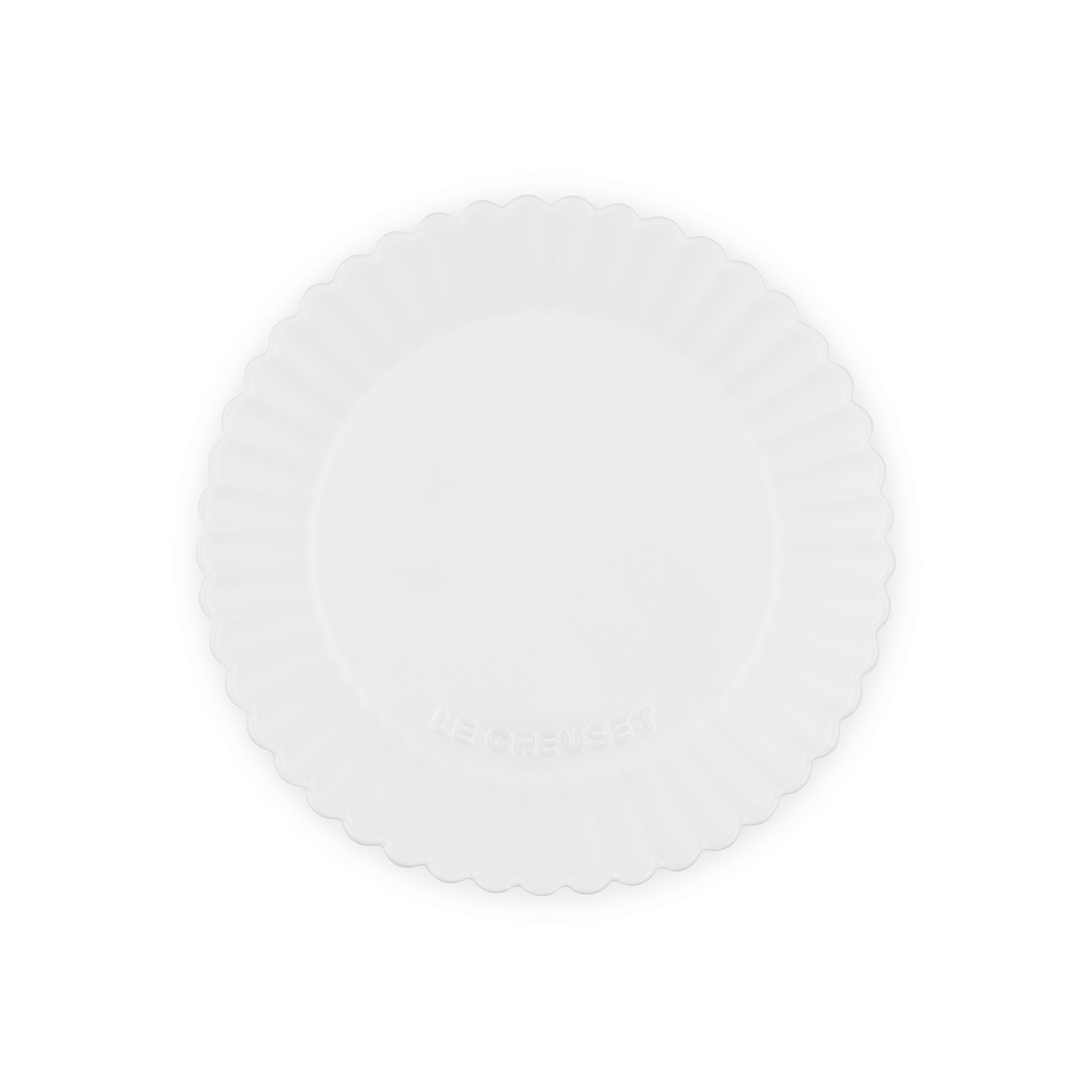 Gerbera Plate image number 3