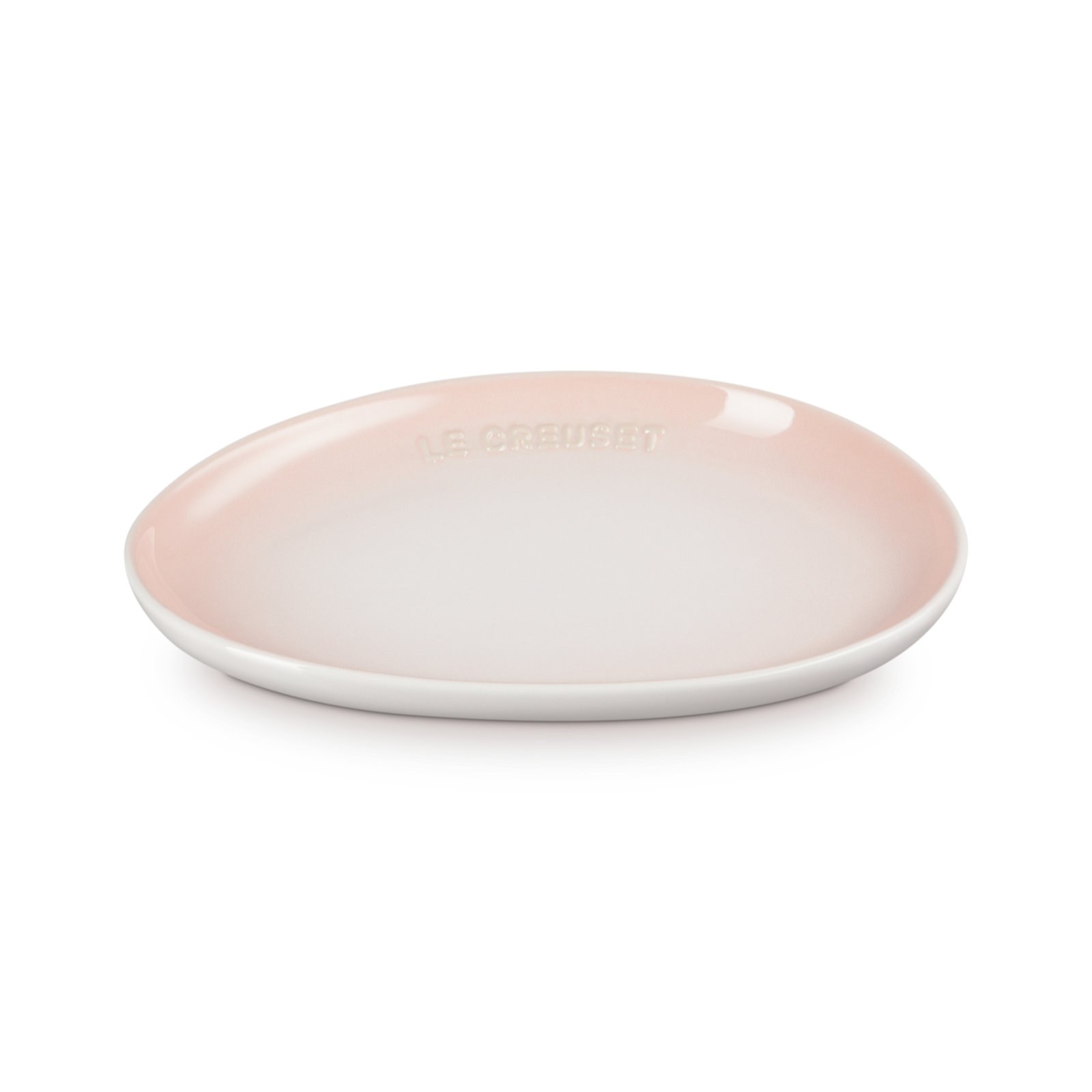 Sphere Petal Plate image number 1