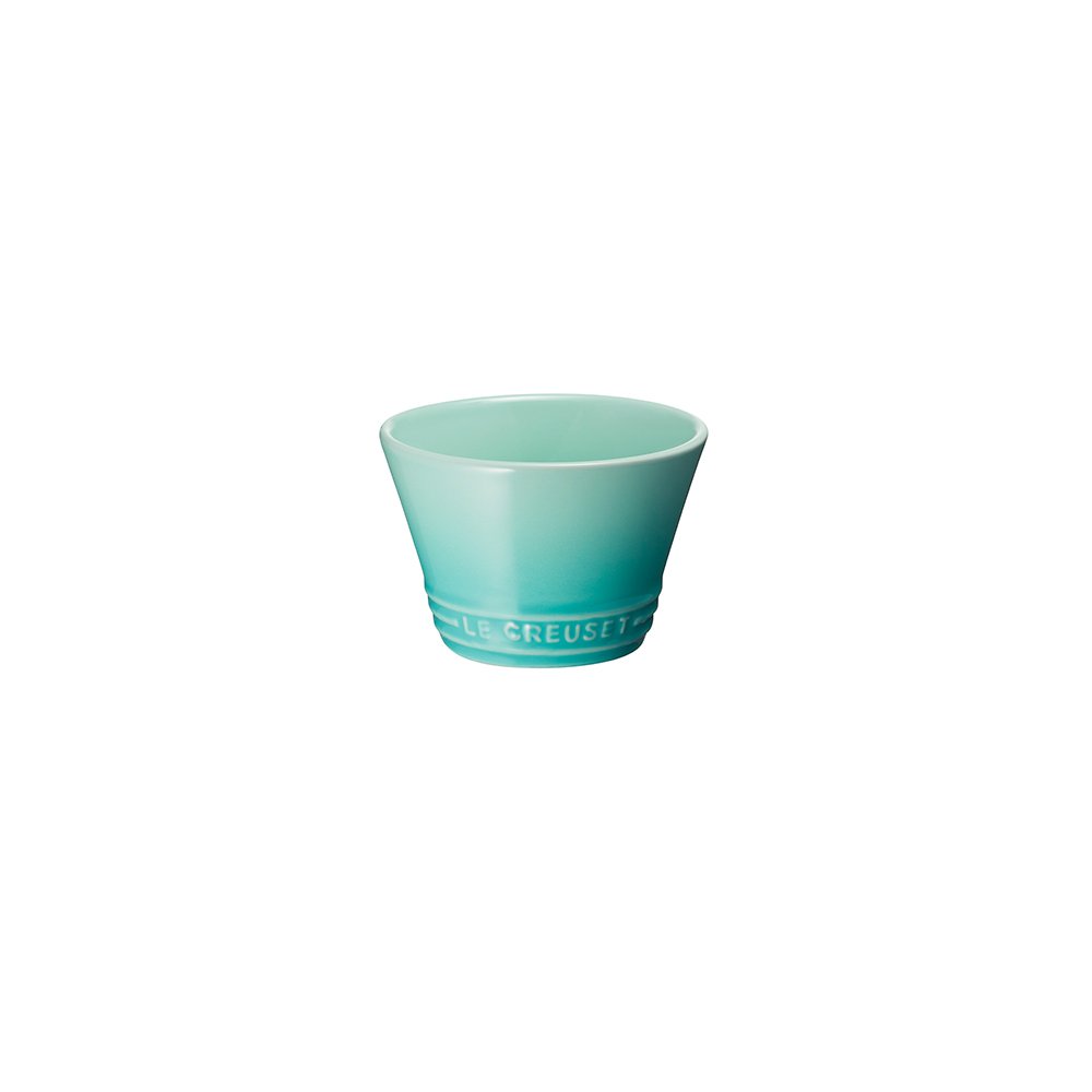 Kobe Stoneware Bowl Cool Mint 150ml