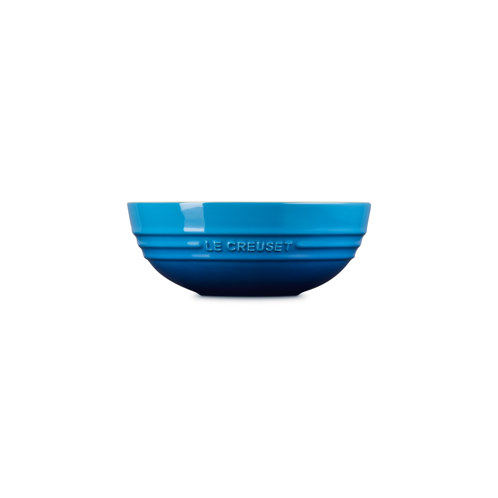 Multi Bowl 3L image number 2