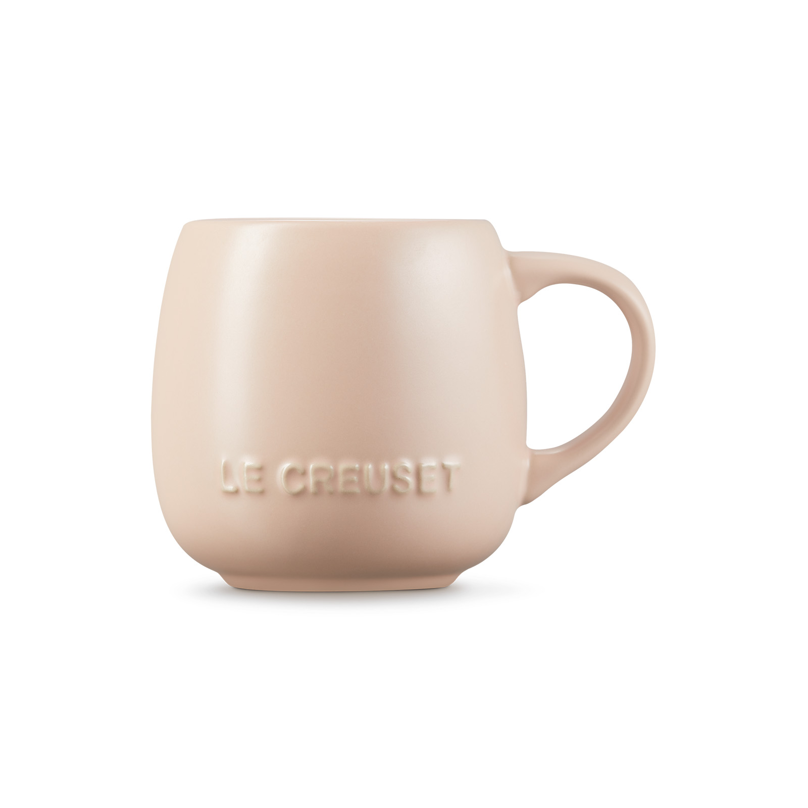 Seoul Sphere Mug image number 2