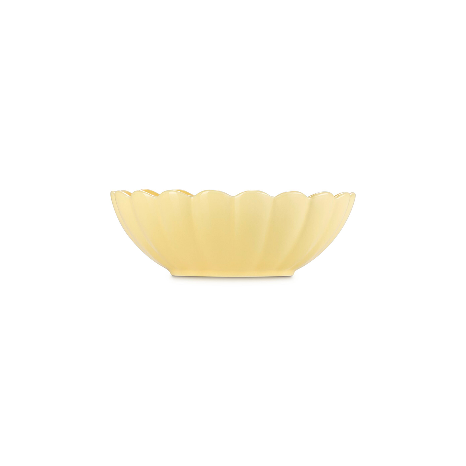 Gerbera Bowl image number 2
