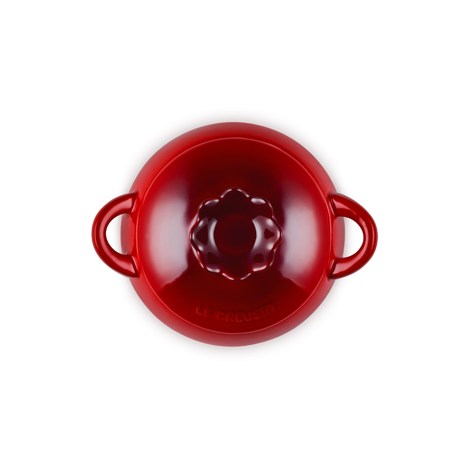 Berry Cocotte image number 3