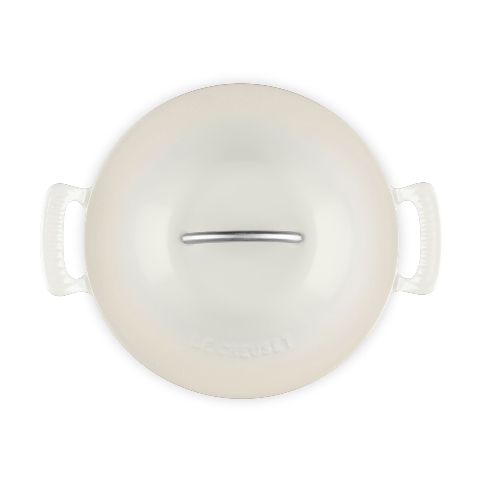 Modern Heritage Round French Oven image number 4