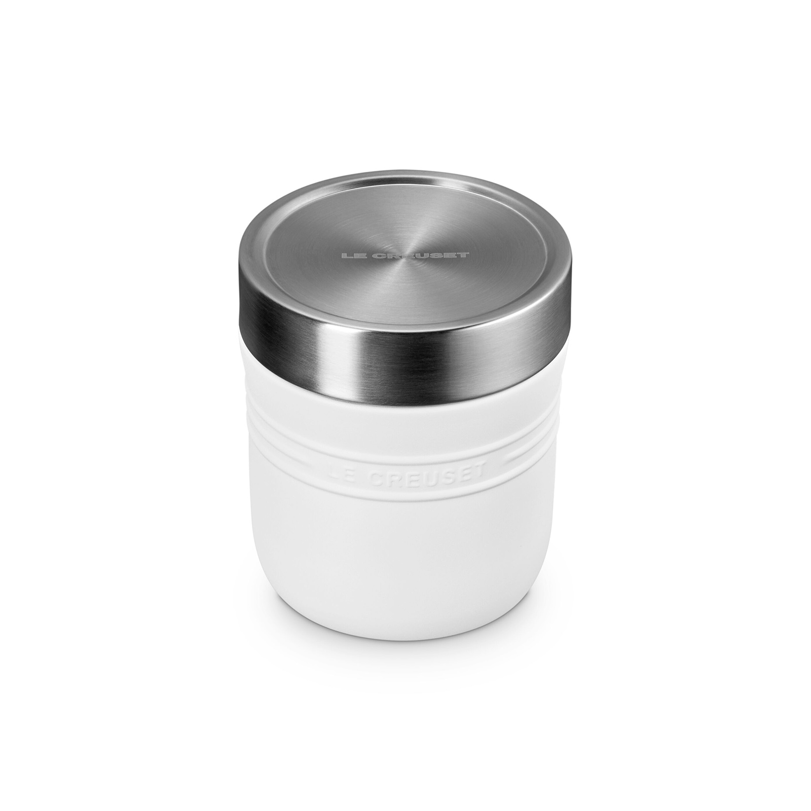 On The Go Food Flask image number 1
