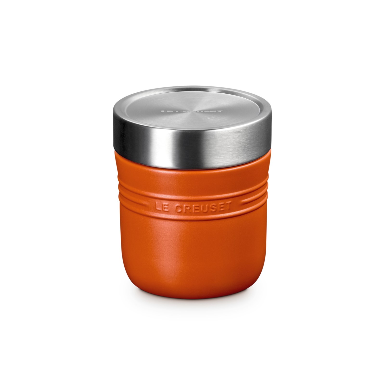 On The Go Food Flask image number 0