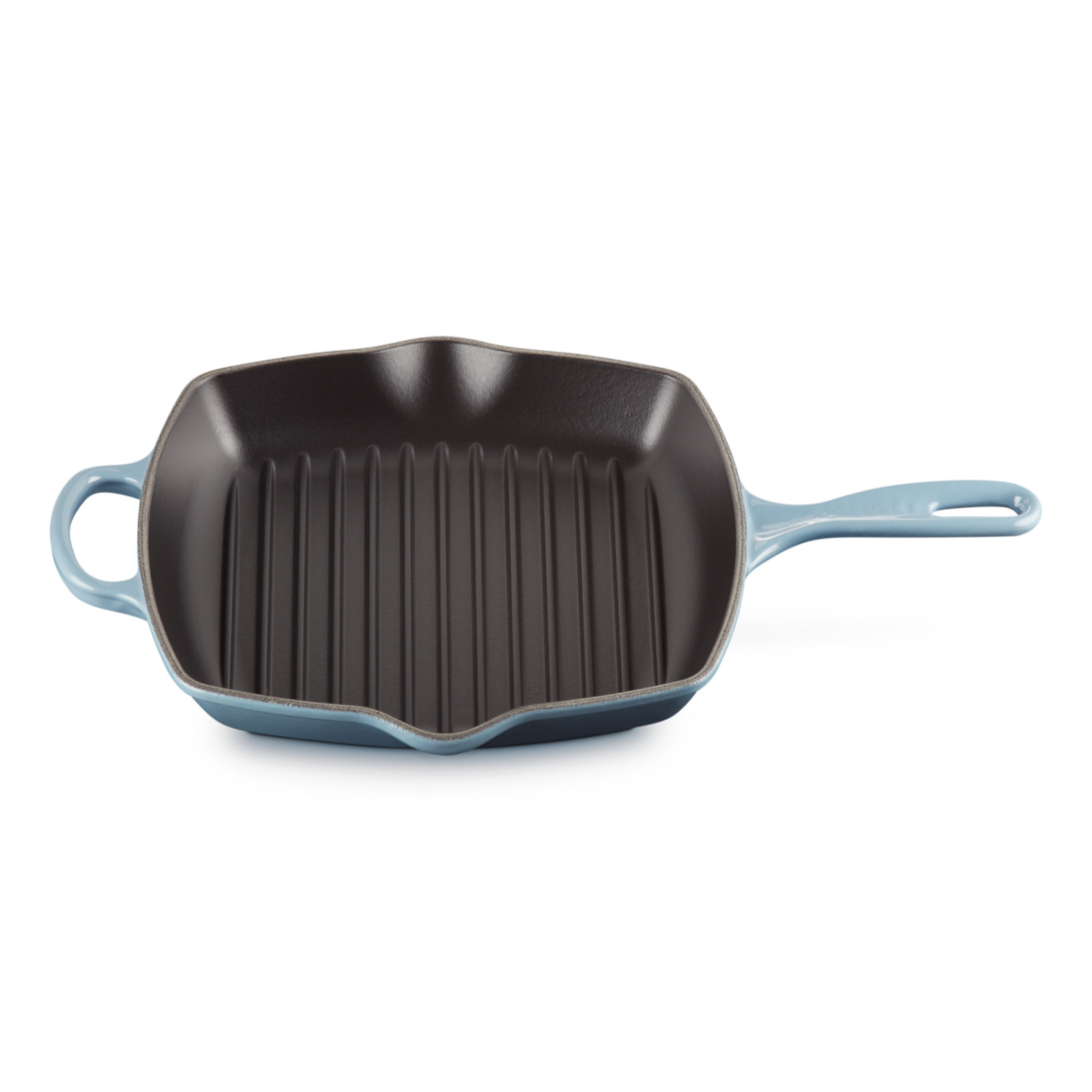 Square Skillet Grill image number 1