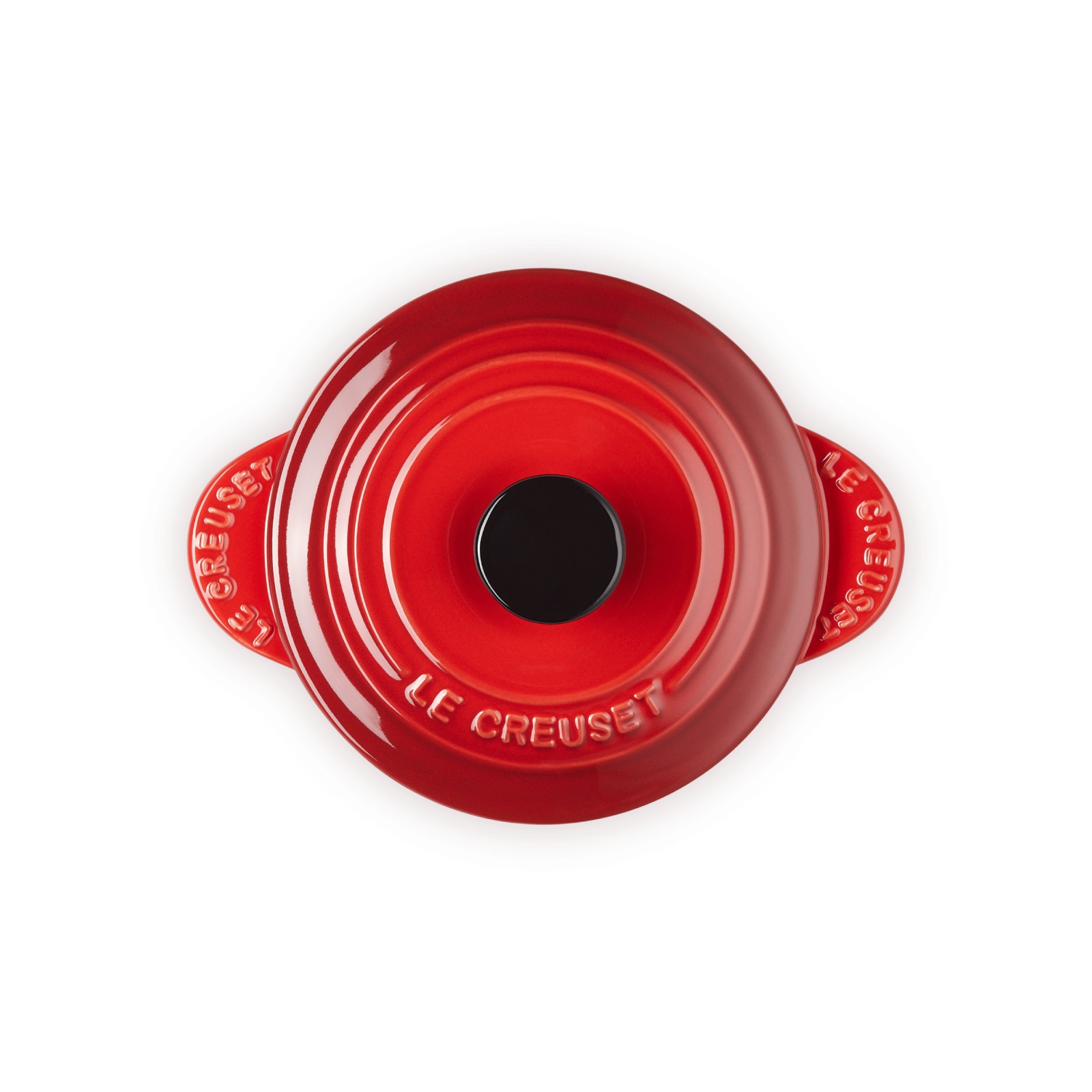 Mini Cocotte Every image number 3