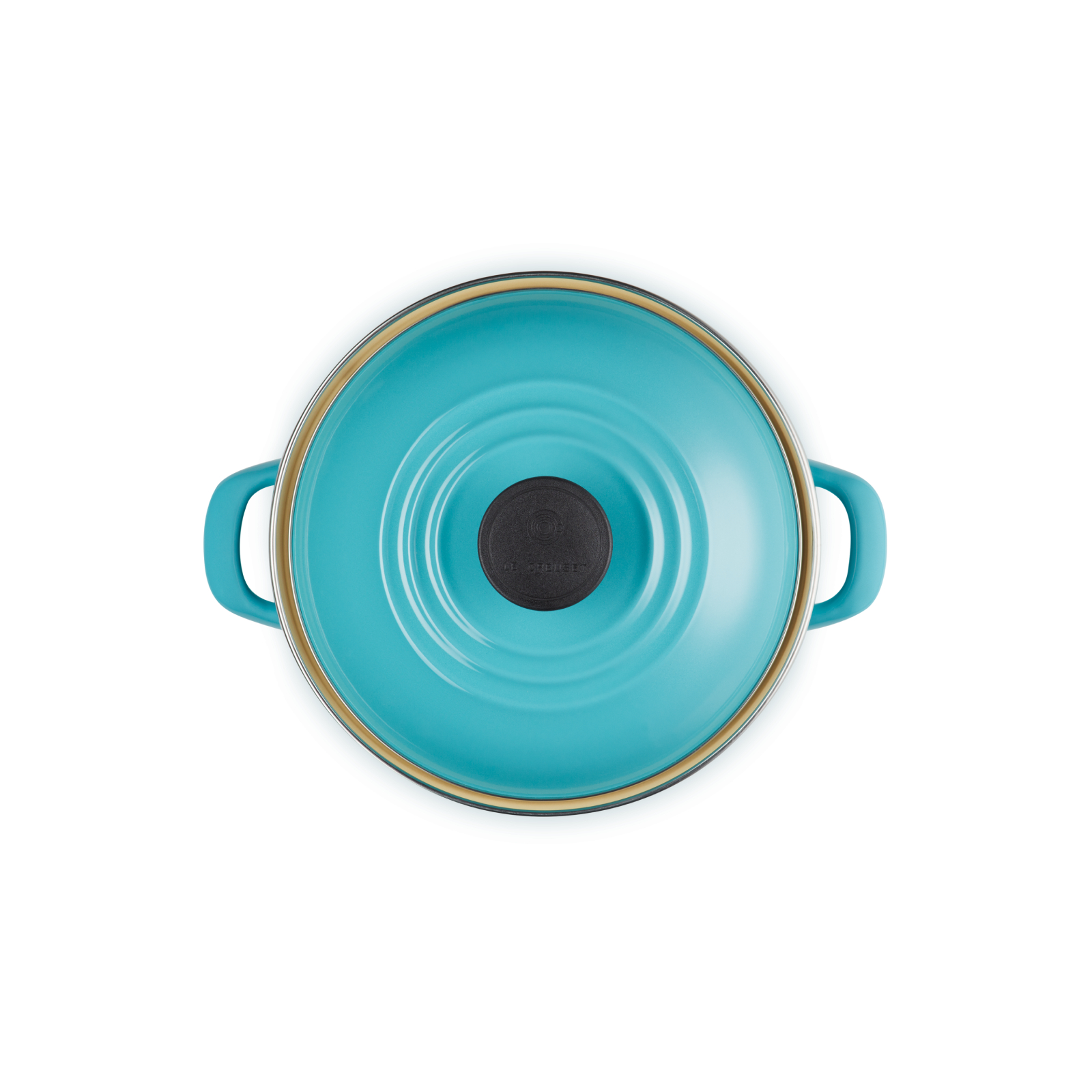 EOS Casserole image number 3