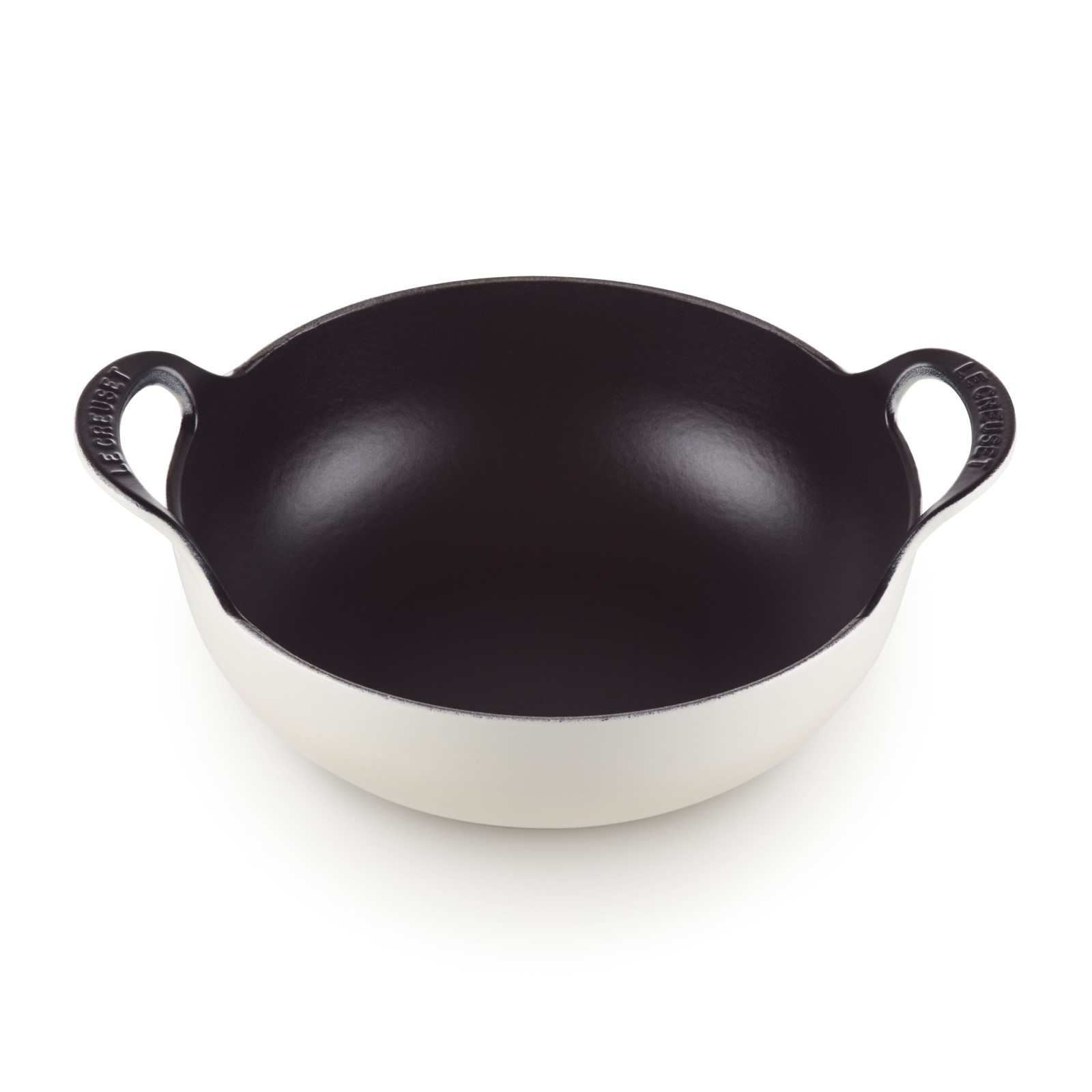 Cast Iron Balti Dish image number 1