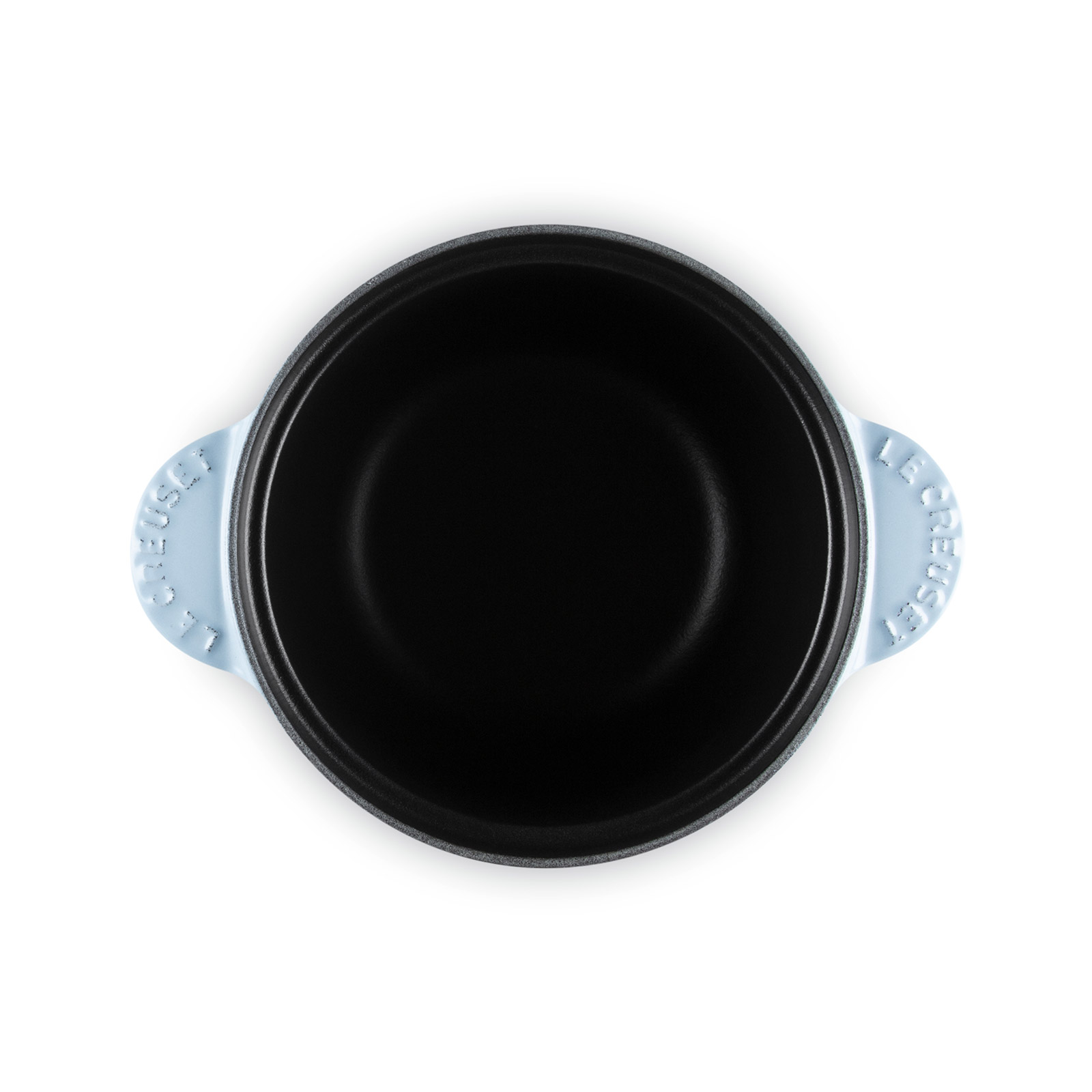 Rice Pot Stainless Steel Knob image number 4