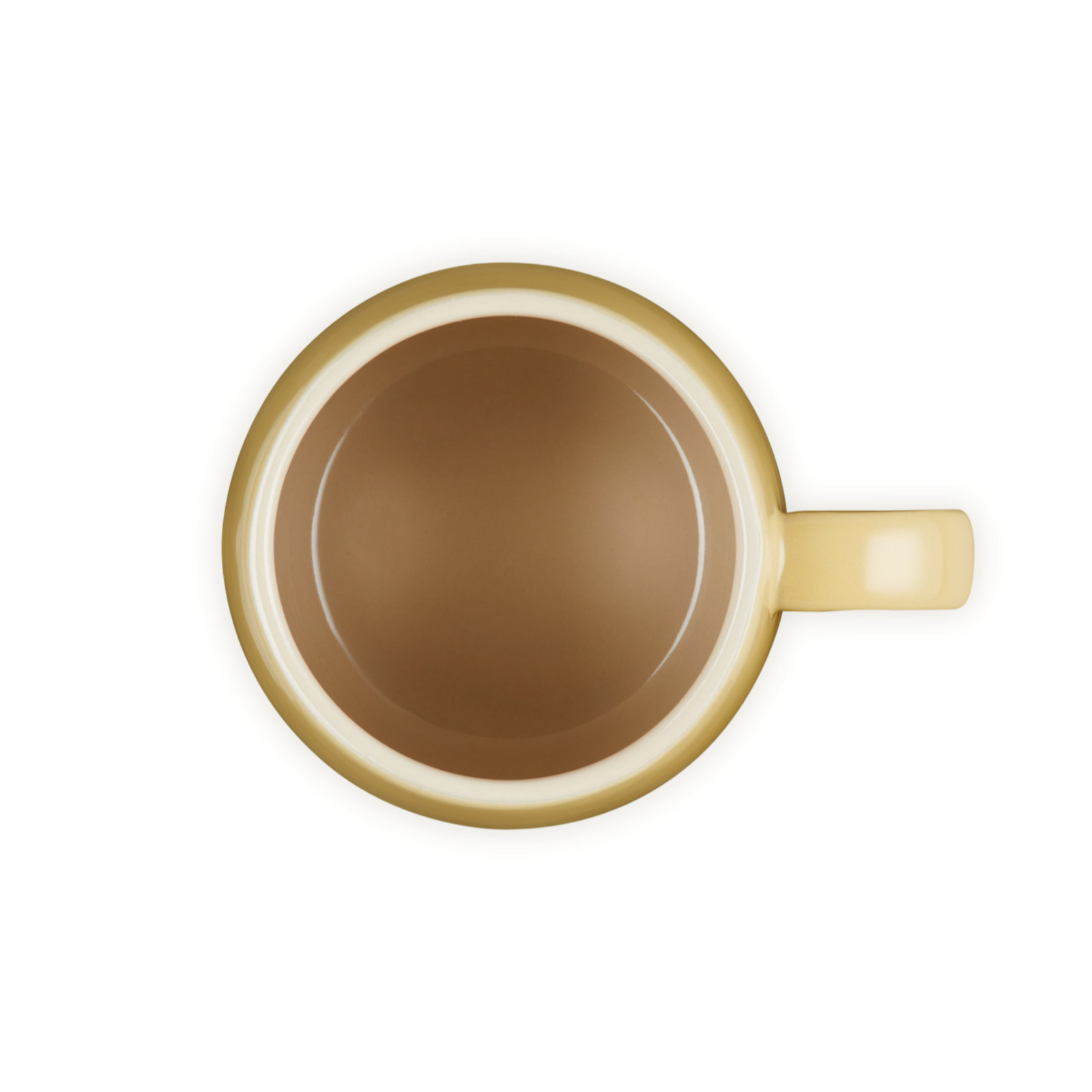 U Mug image number 3