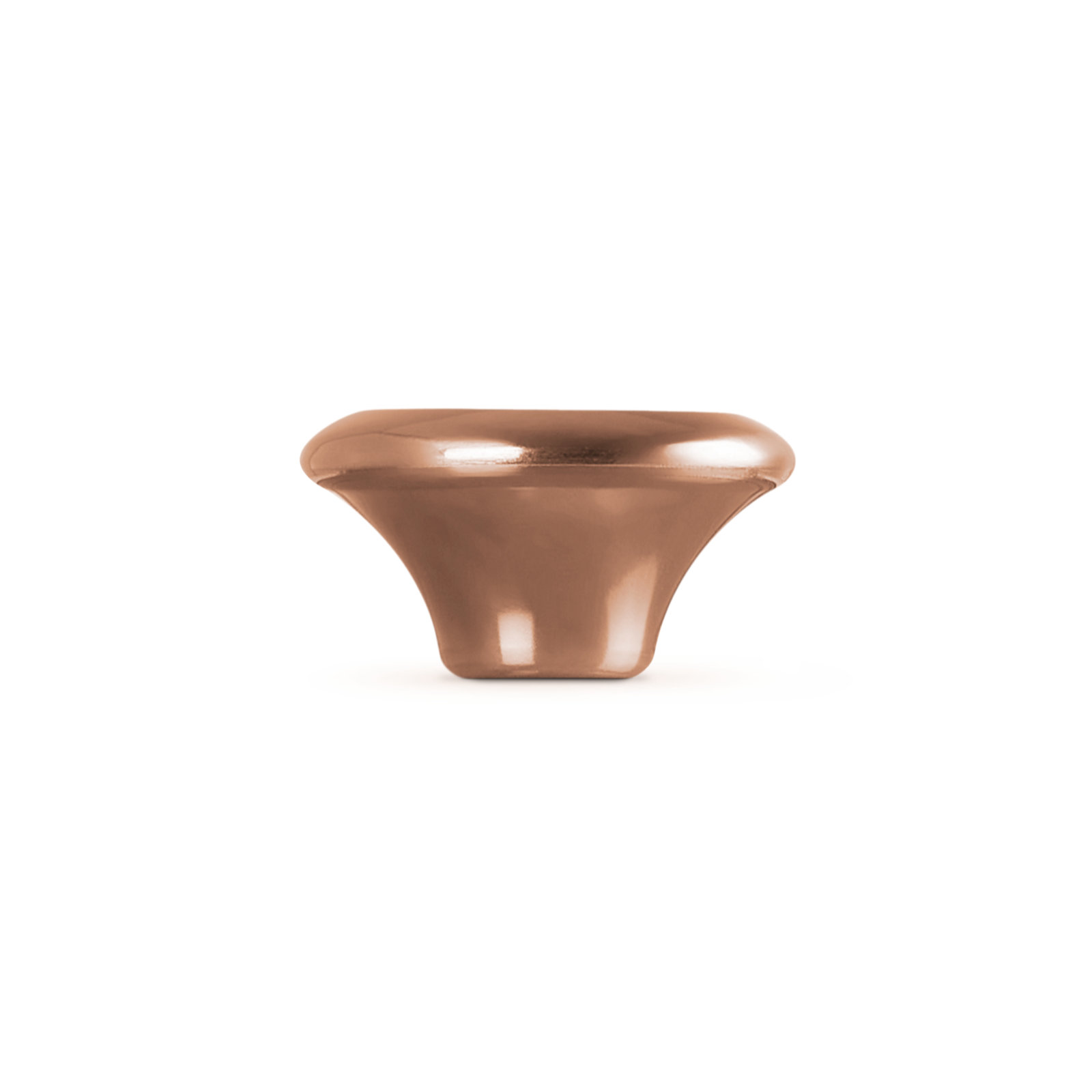 Signature Copper Knob image number 3