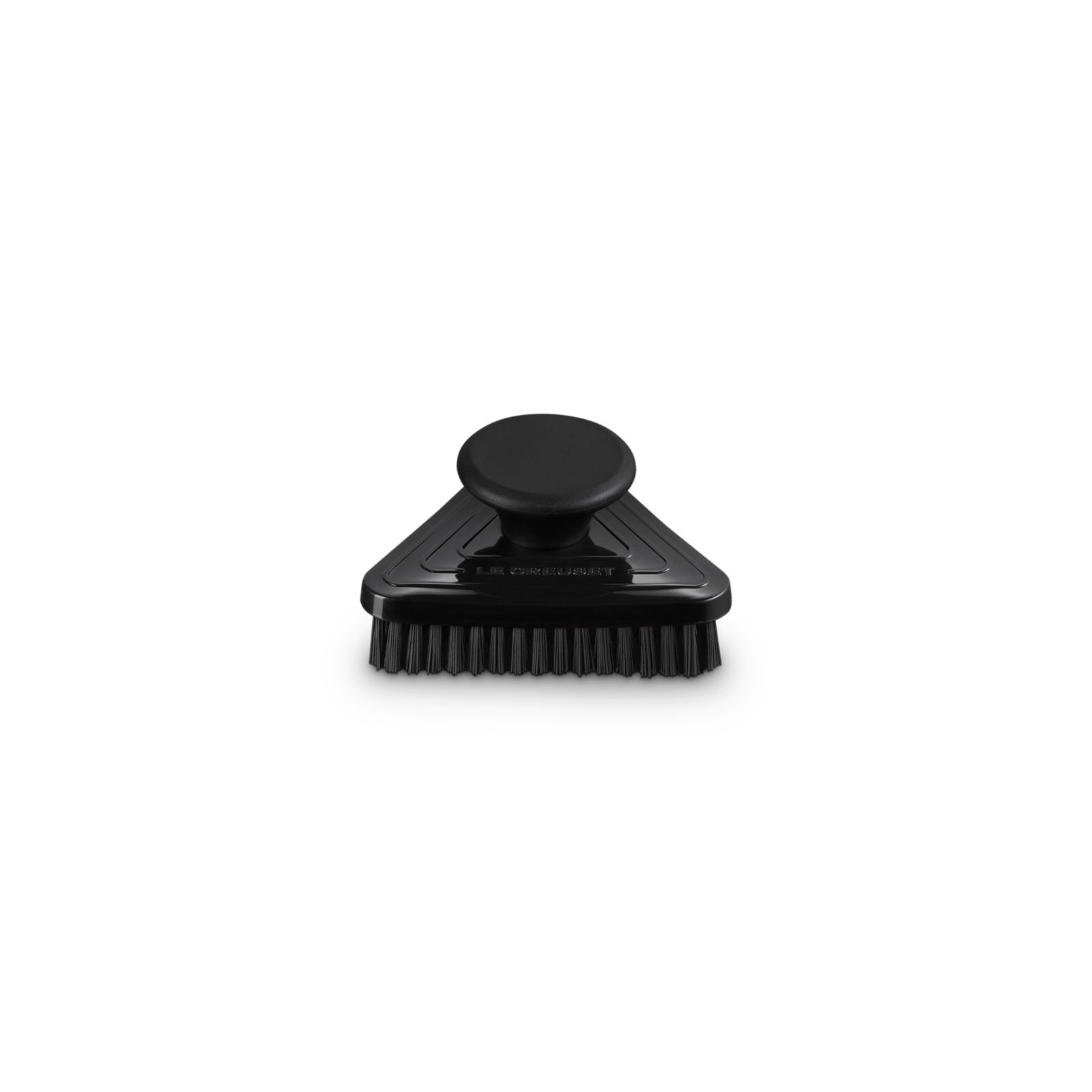Triangular Grill Pan Brush image number 1