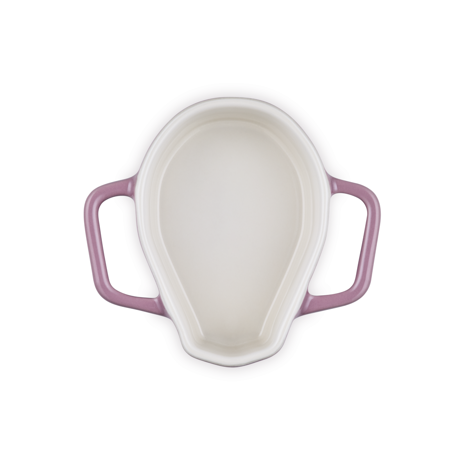 Star Trek Talosian Mini Cocotte image number 4