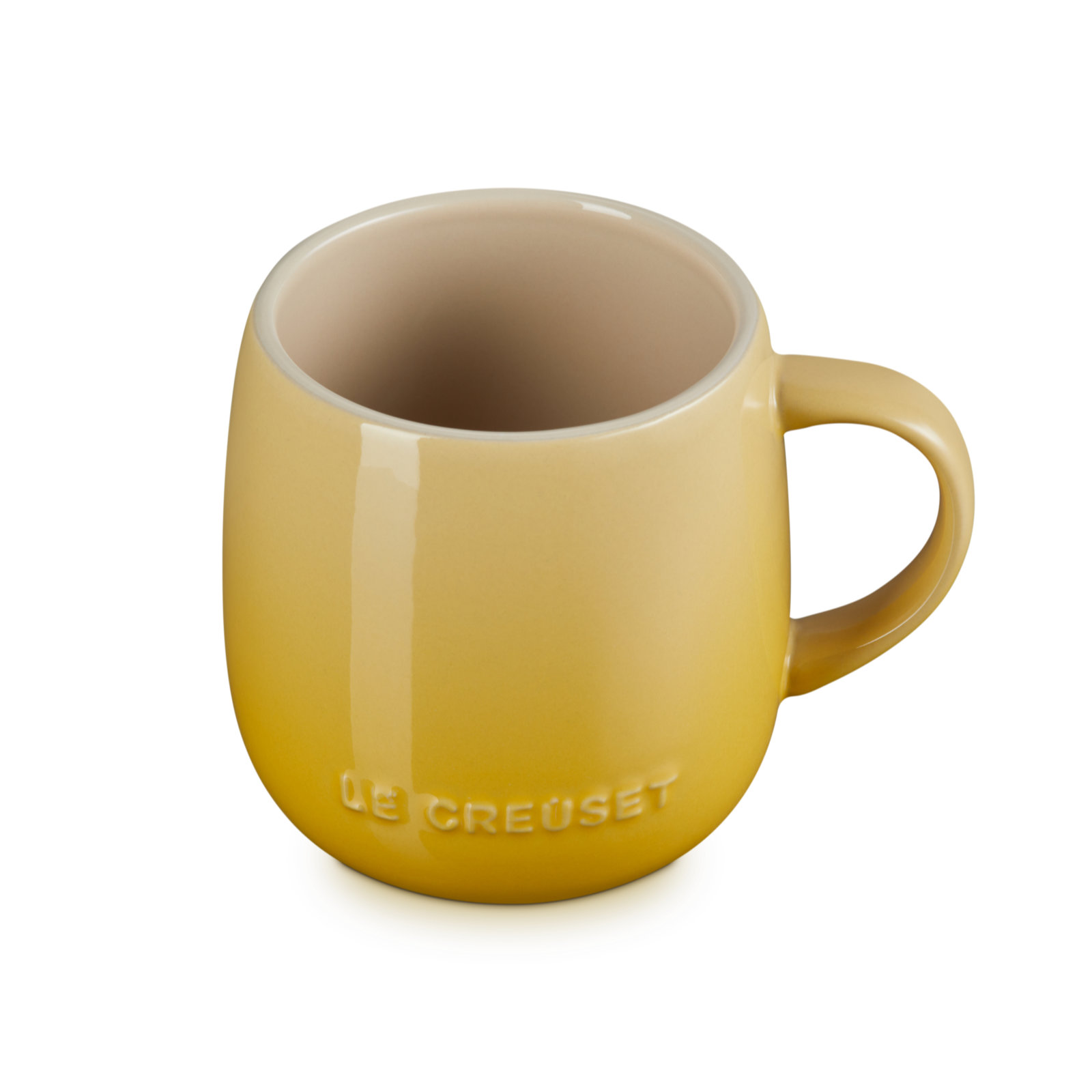 U Mug image number 1