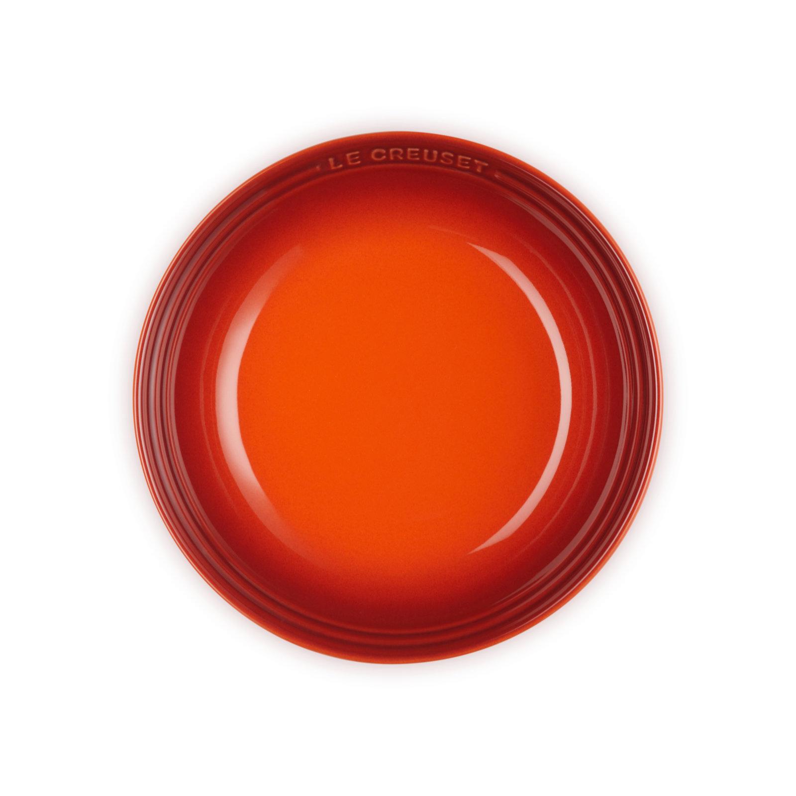 Tokyo Stoneware Cereal Bowl image number 3
