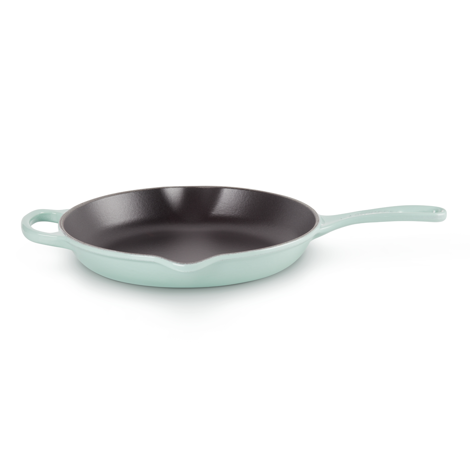 Round Skillet Sage 26cm