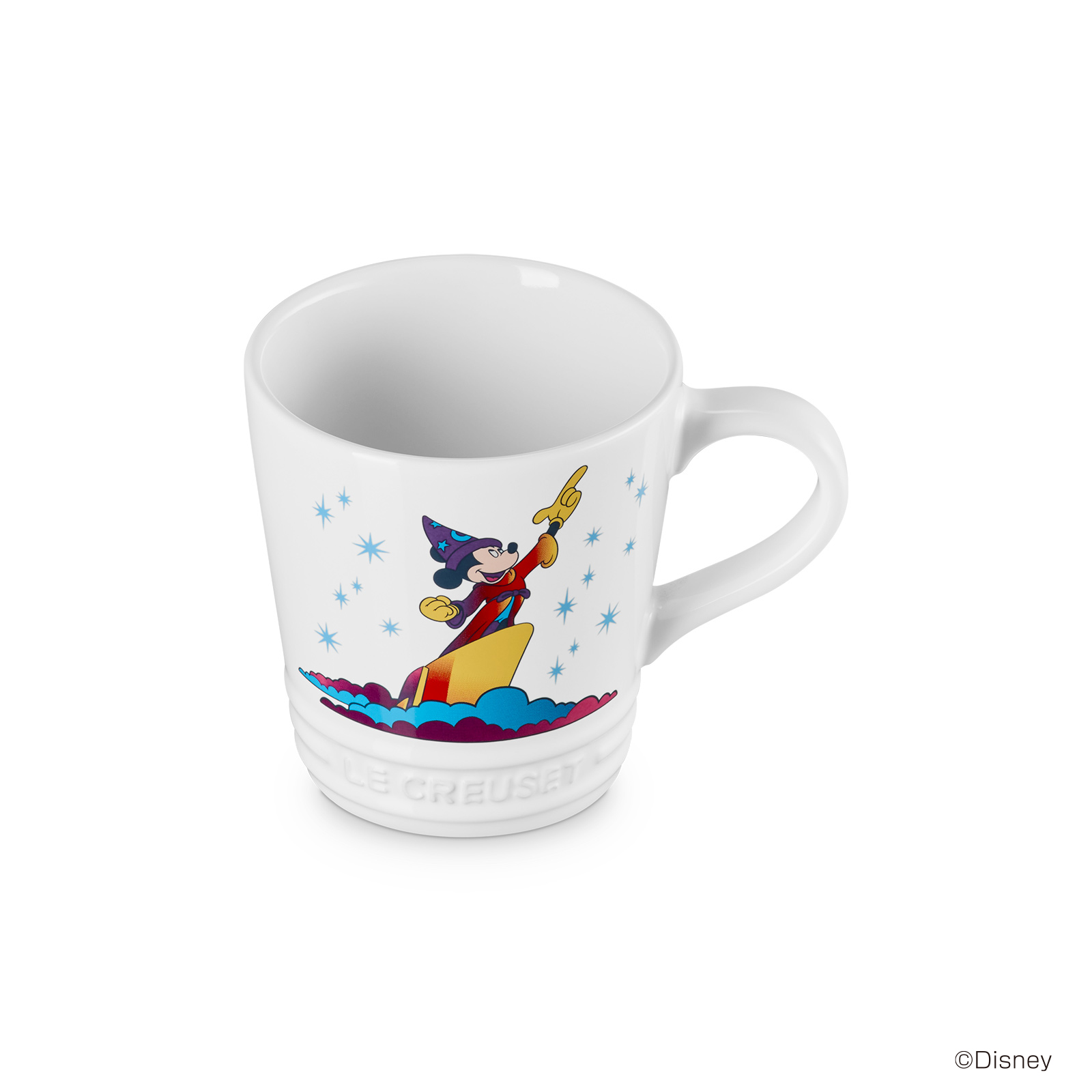 Disney Fantasia V Mug image number 2