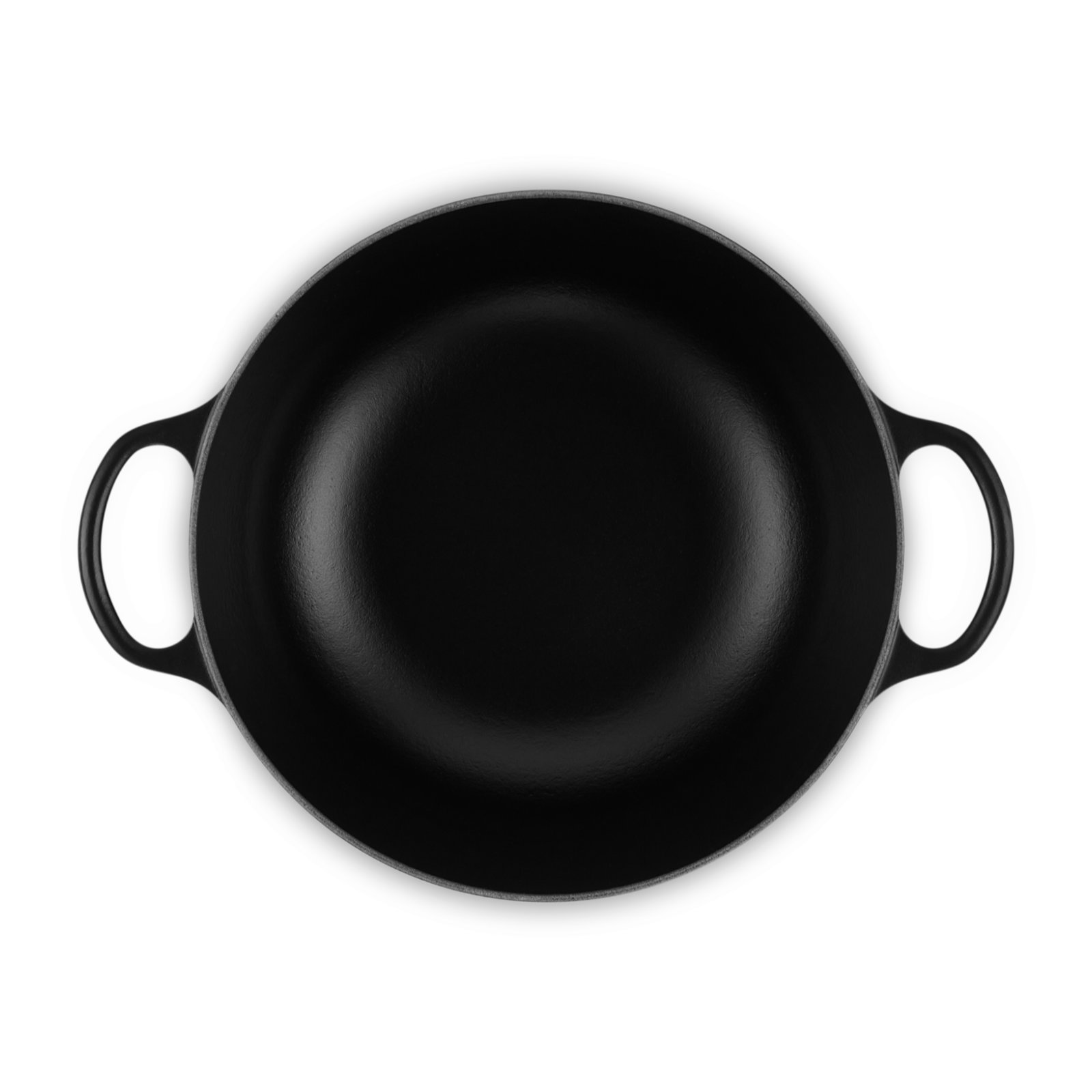 Marmite Stainless Steel Knob image number 4