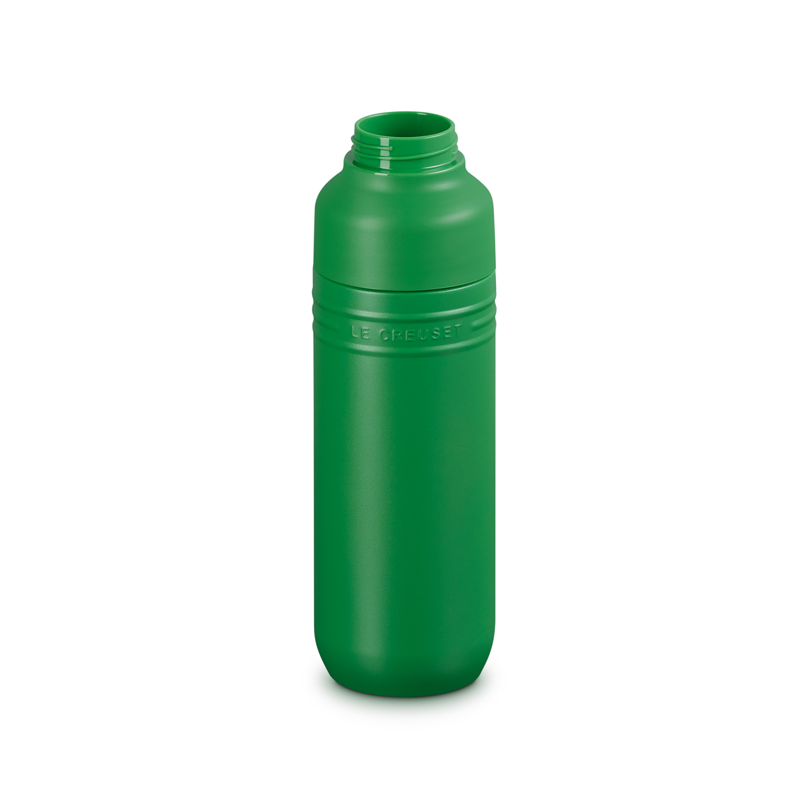 On The Go Insulated Water Bottle image number 3