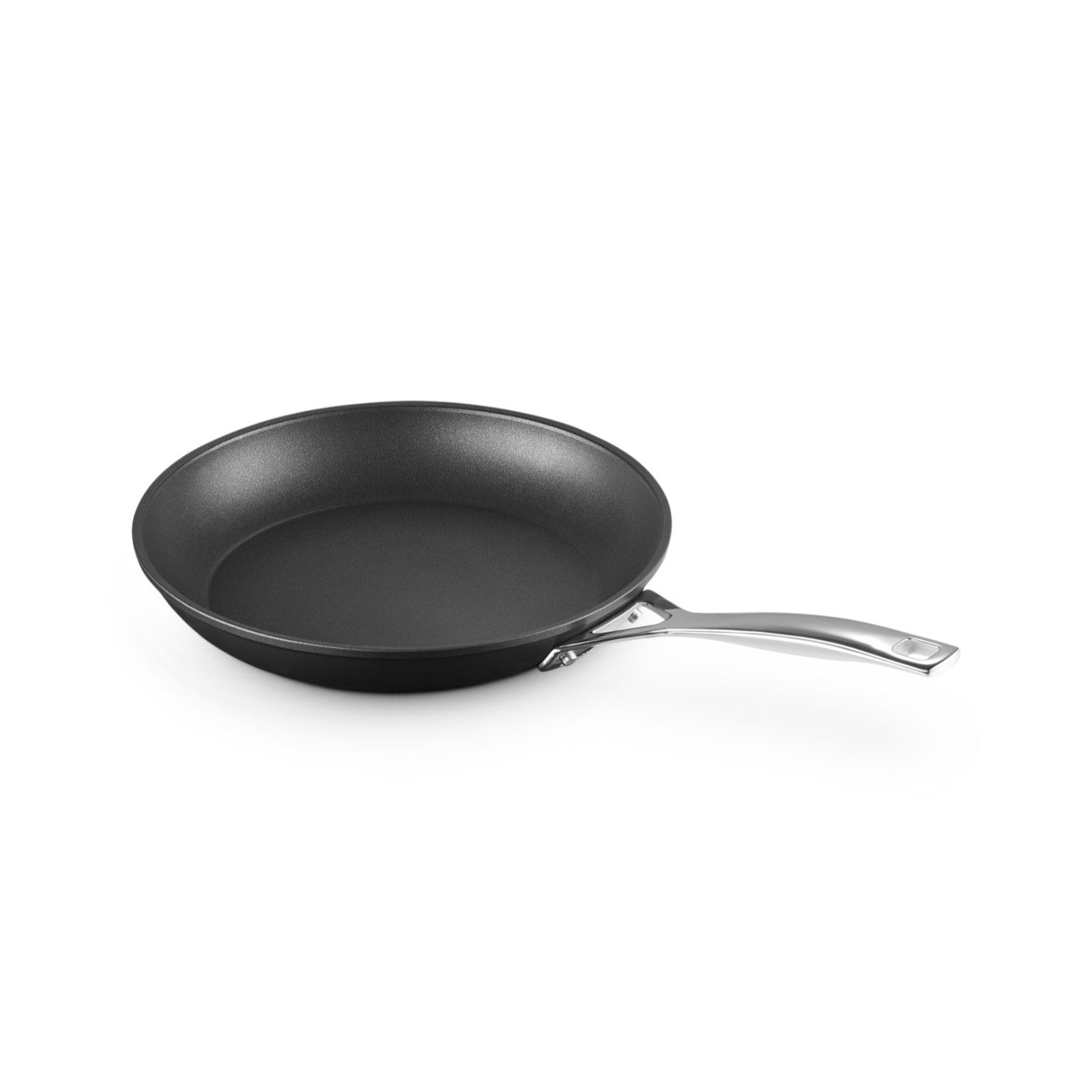 TNS Frying pan image number 5
