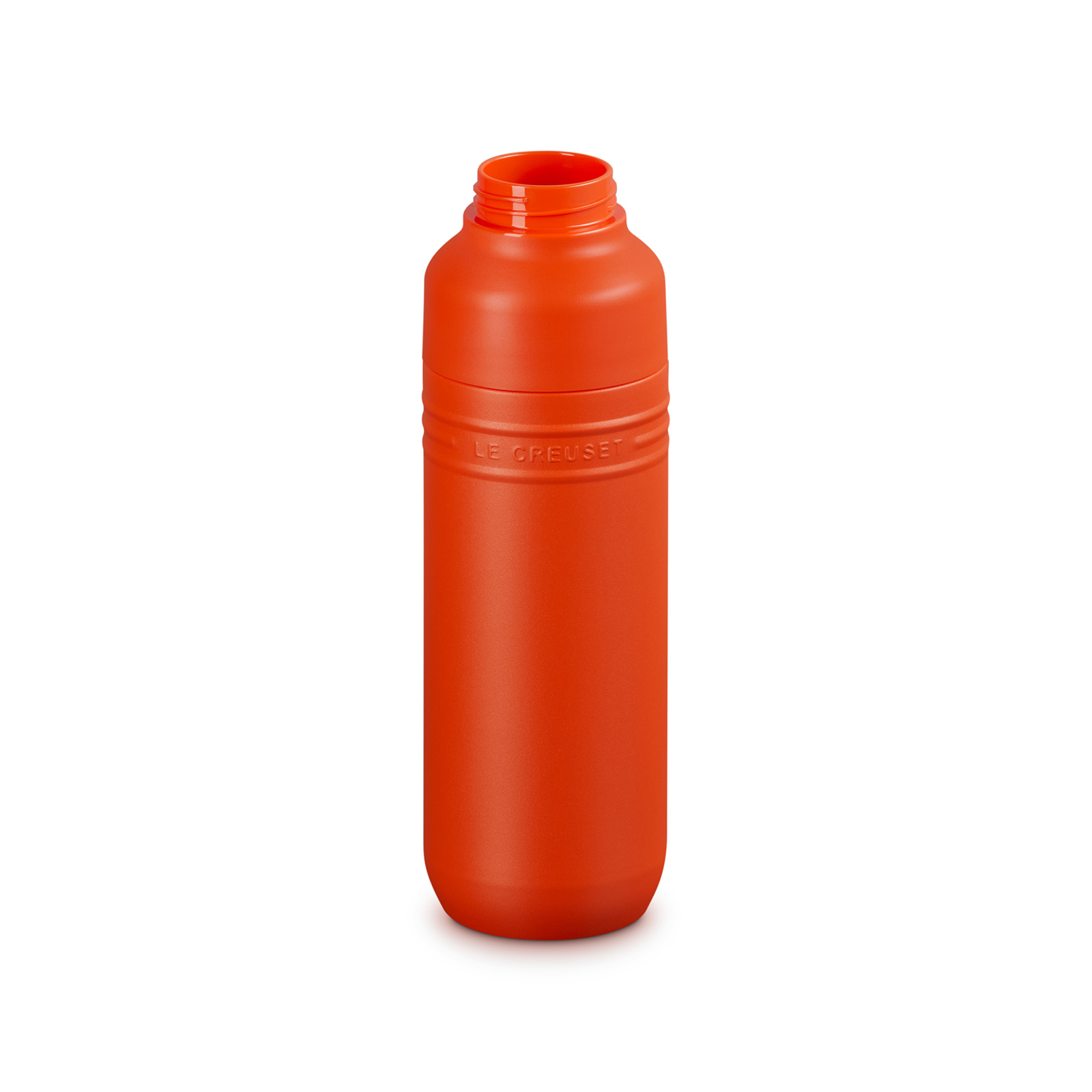 On The Go Insulated Water Bottle image number 3