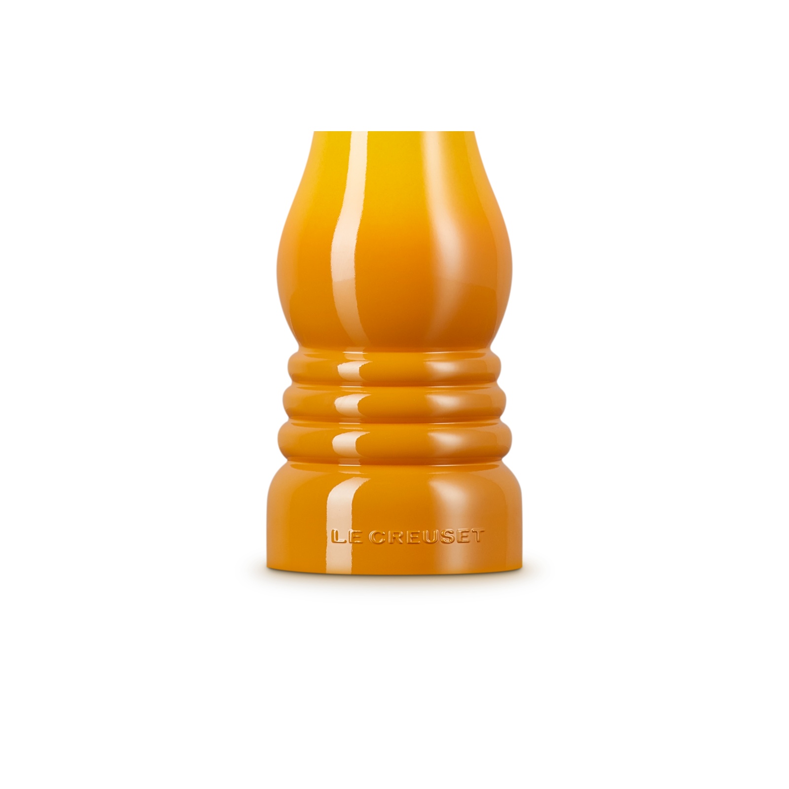 Classic Pepper Mill image number 4