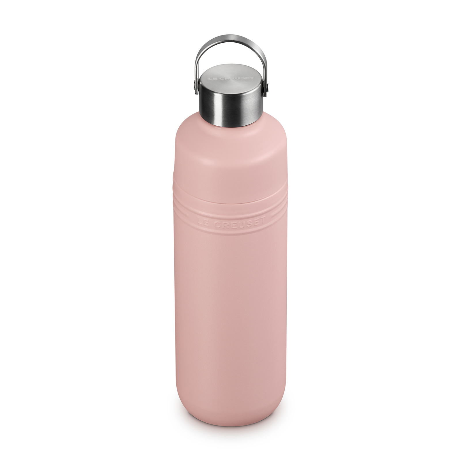 On The Go Insulated Water Bottle image number 1