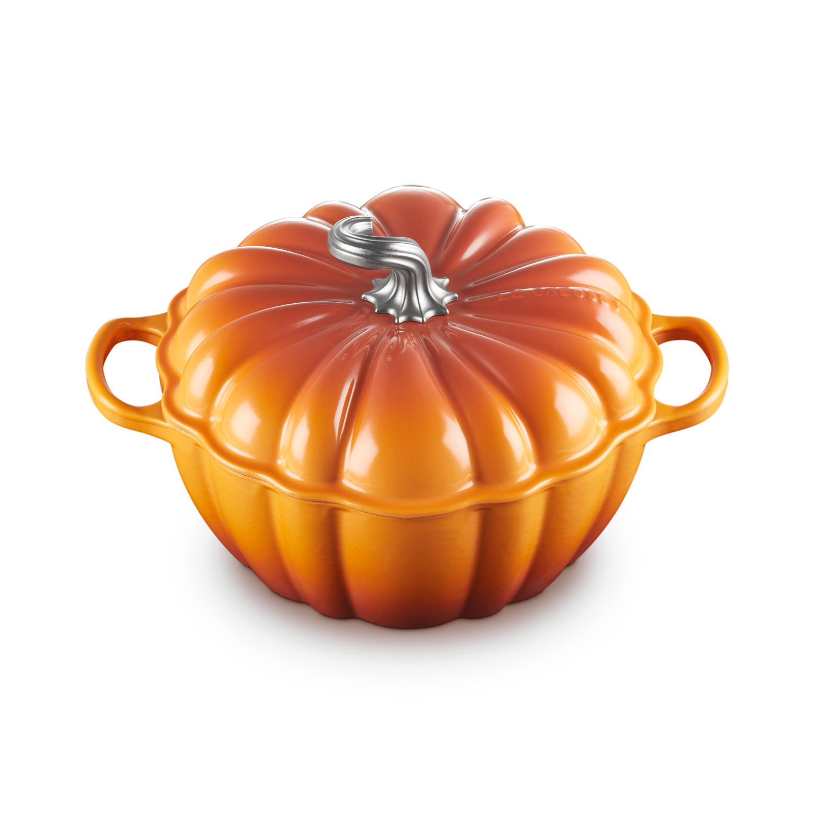 Pumpkin Casserole 24cm image number 1