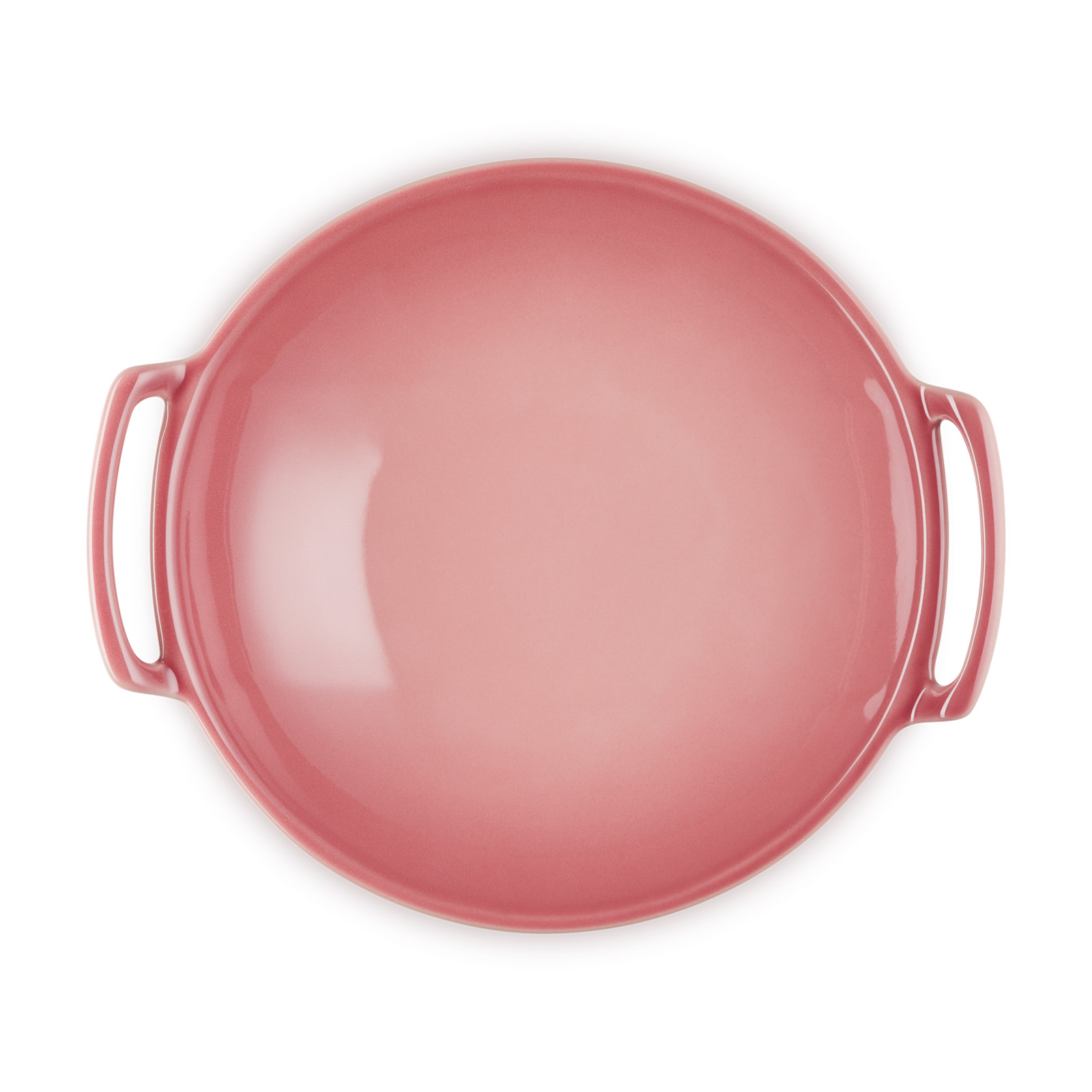 Wok Dish image number 3