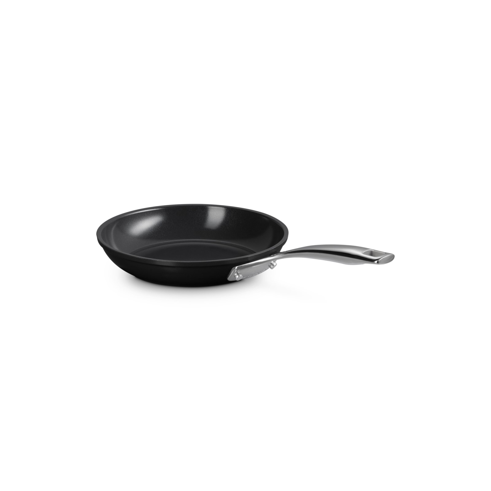 Essential Non Stick Cookware Frying Pan image number 1