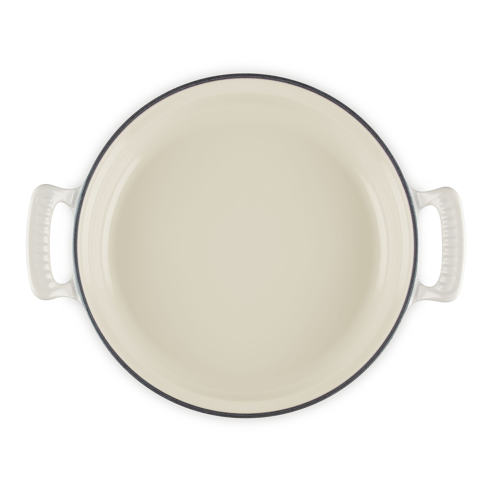 Modern Heritage Buffet Casserole image number 3