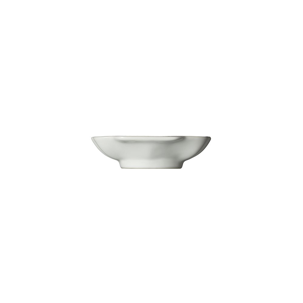 Coquille Stoneware Dish image number 2