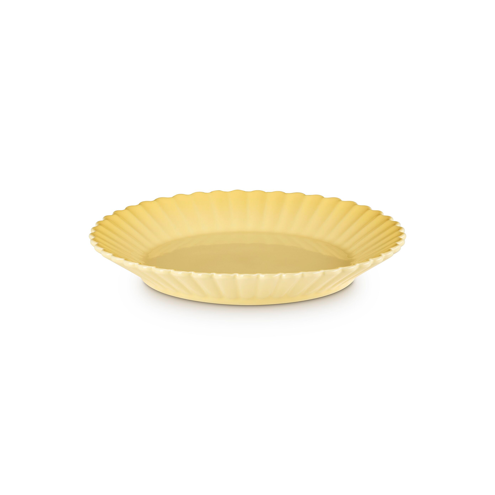 Gerbera Plate image number 0