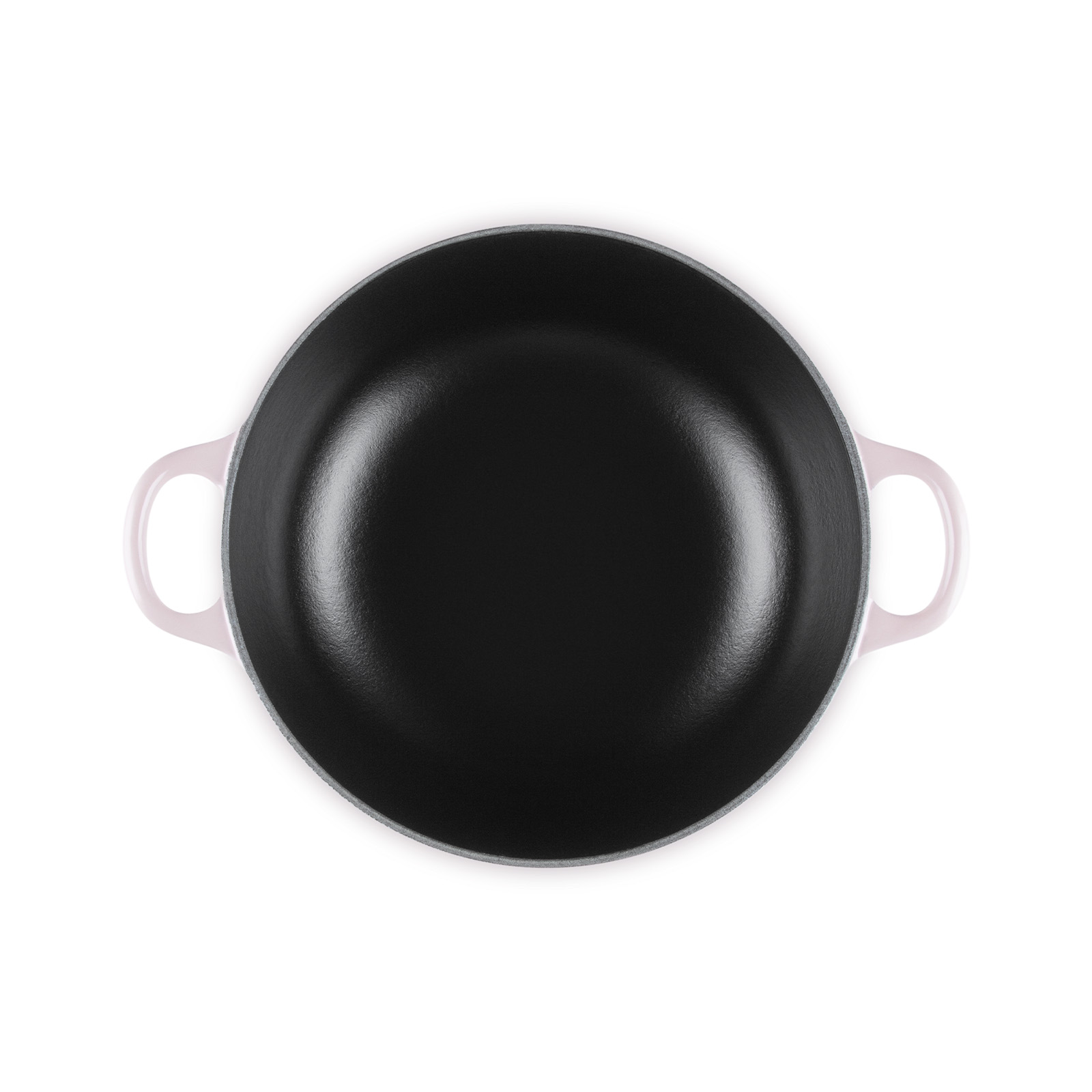 Marmite Stainless Steel Knob image number 4