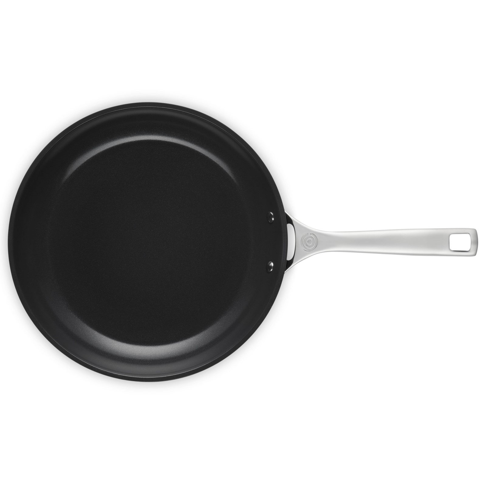 Essential Non Stick Cookware Frying Pan image number 3