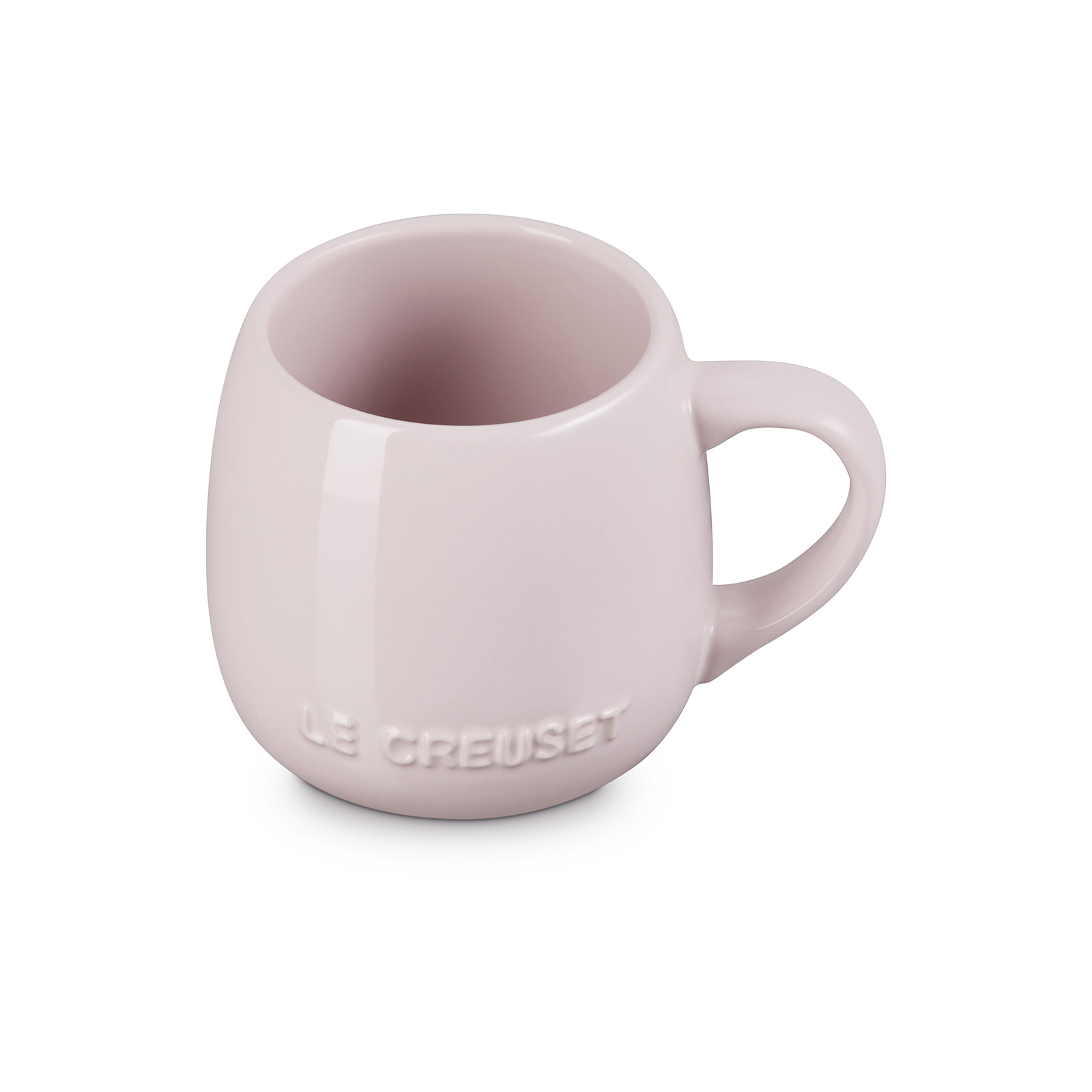 Seoul Sphere Mug image number 1