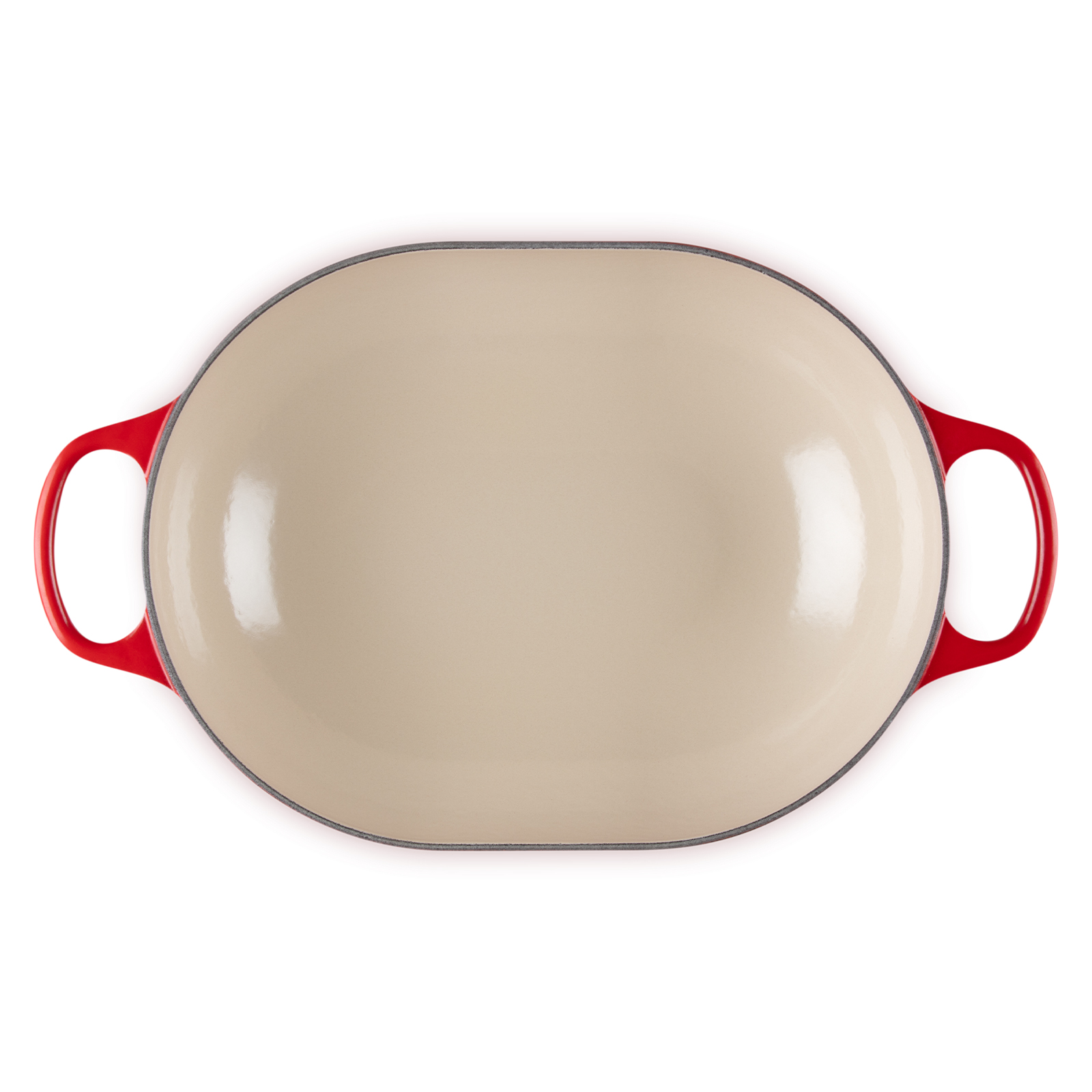 Signature Oblong Casserole image number 4