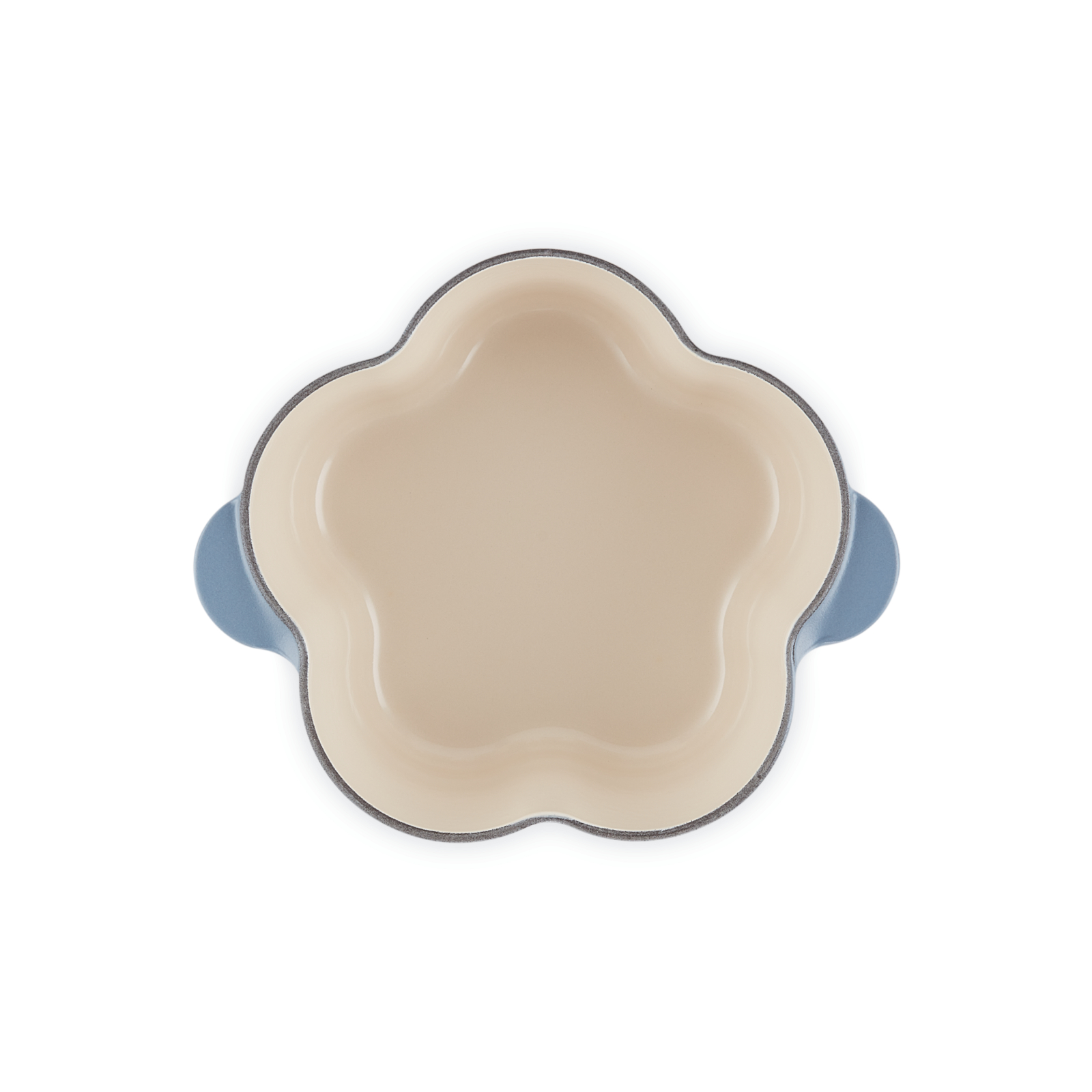 Flower Shaped Casserole image number 4