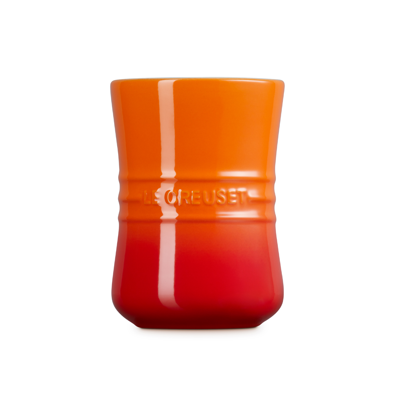 Utensil Ceriseock image number 2