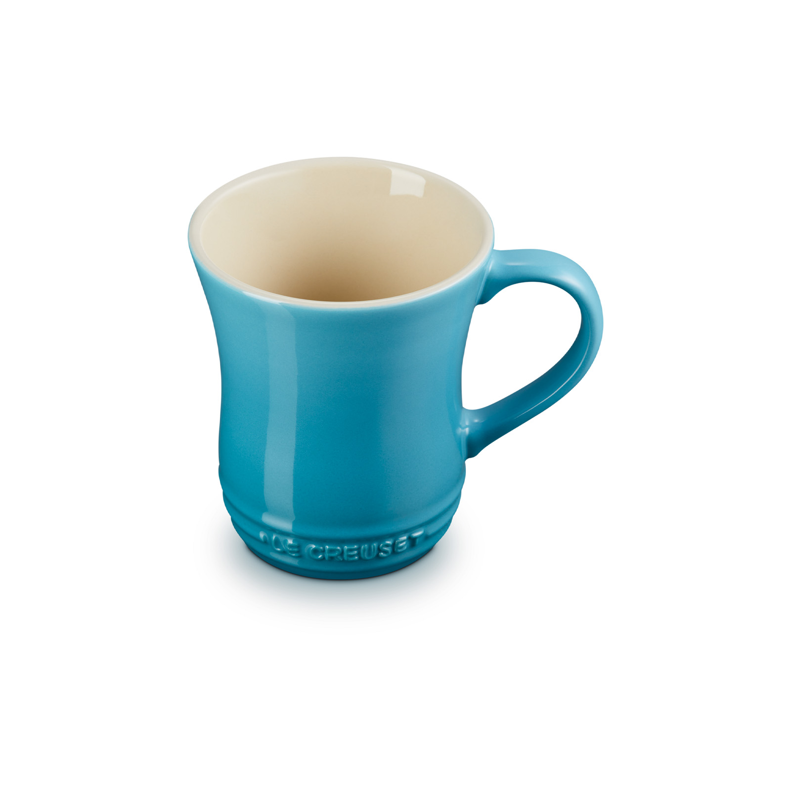 Small Mug image number 1