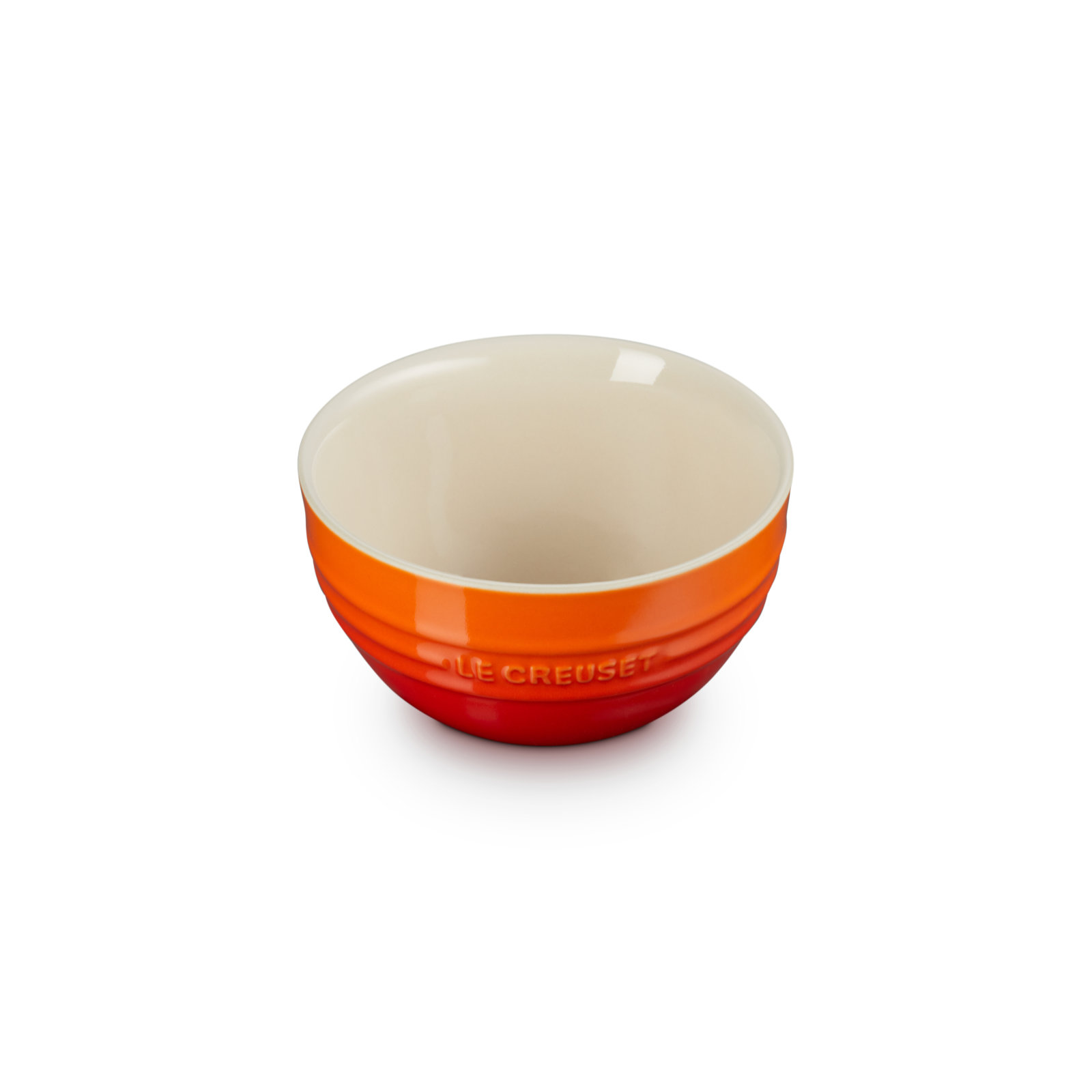 Rice Bowl image number 1