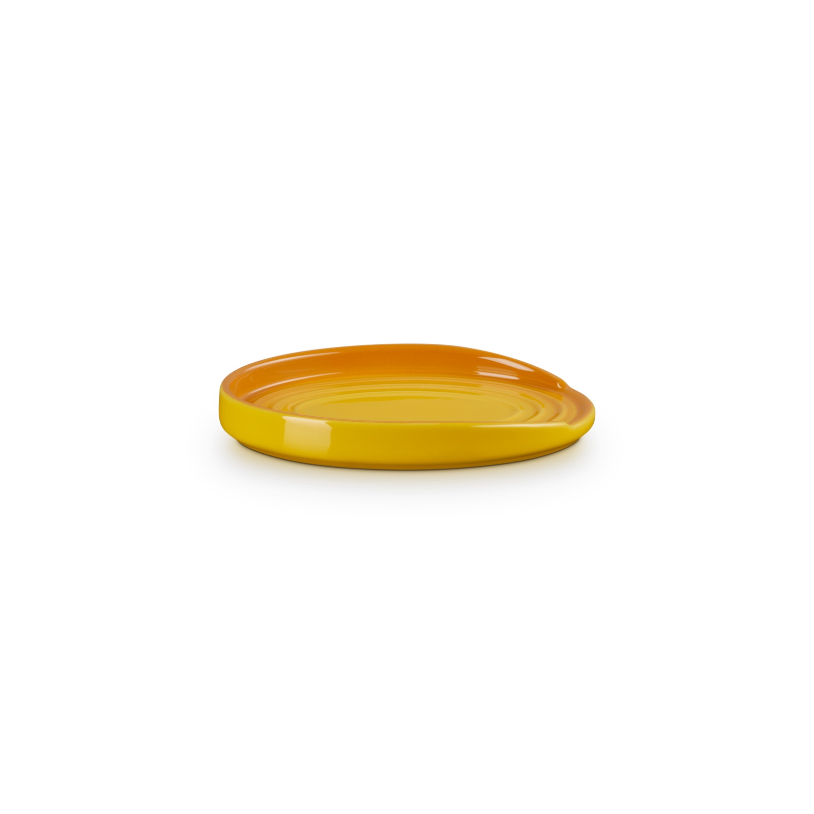 Oval Spoon Rest image number 4