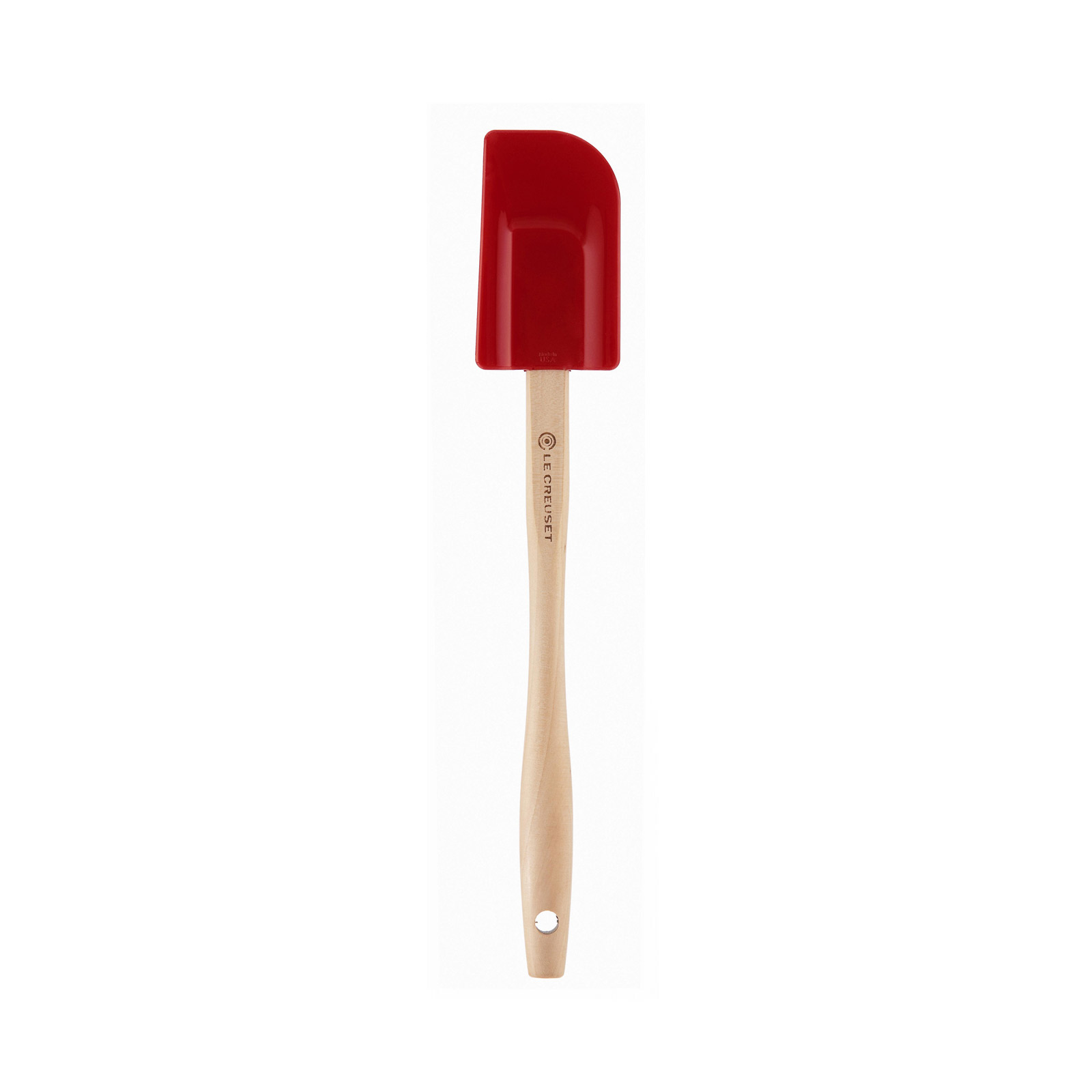 Bijou Medium Spatula image number 0