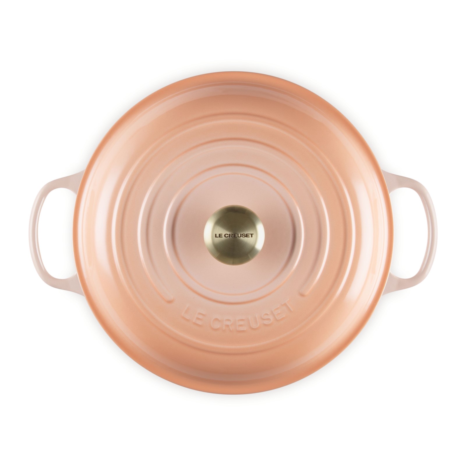 Buffet Casserole (SG) image number 4