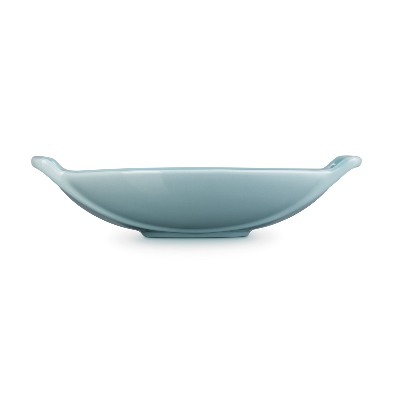 Wok Dish image number 2