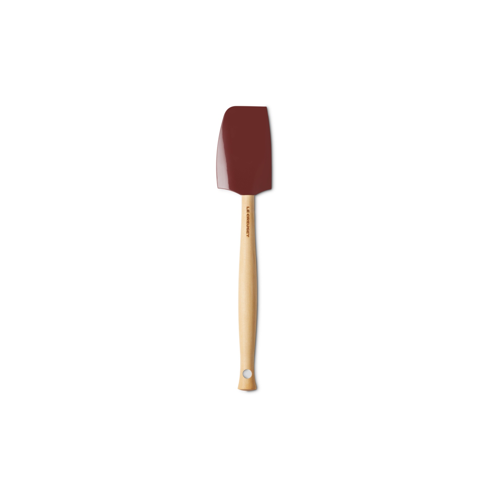 Jewel Silicone Spatula image number 2