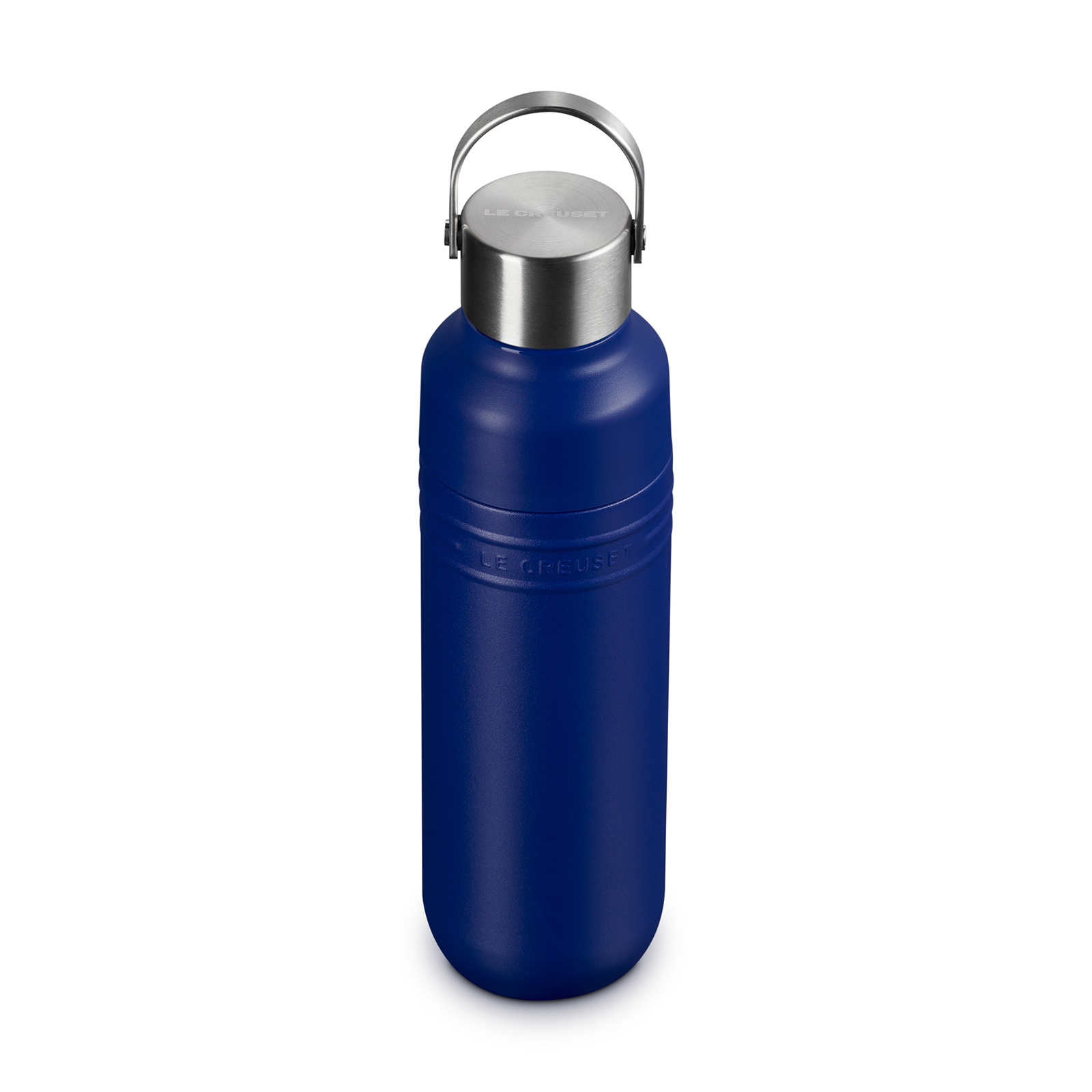 On The Go Insulated Water Bottle image number 1